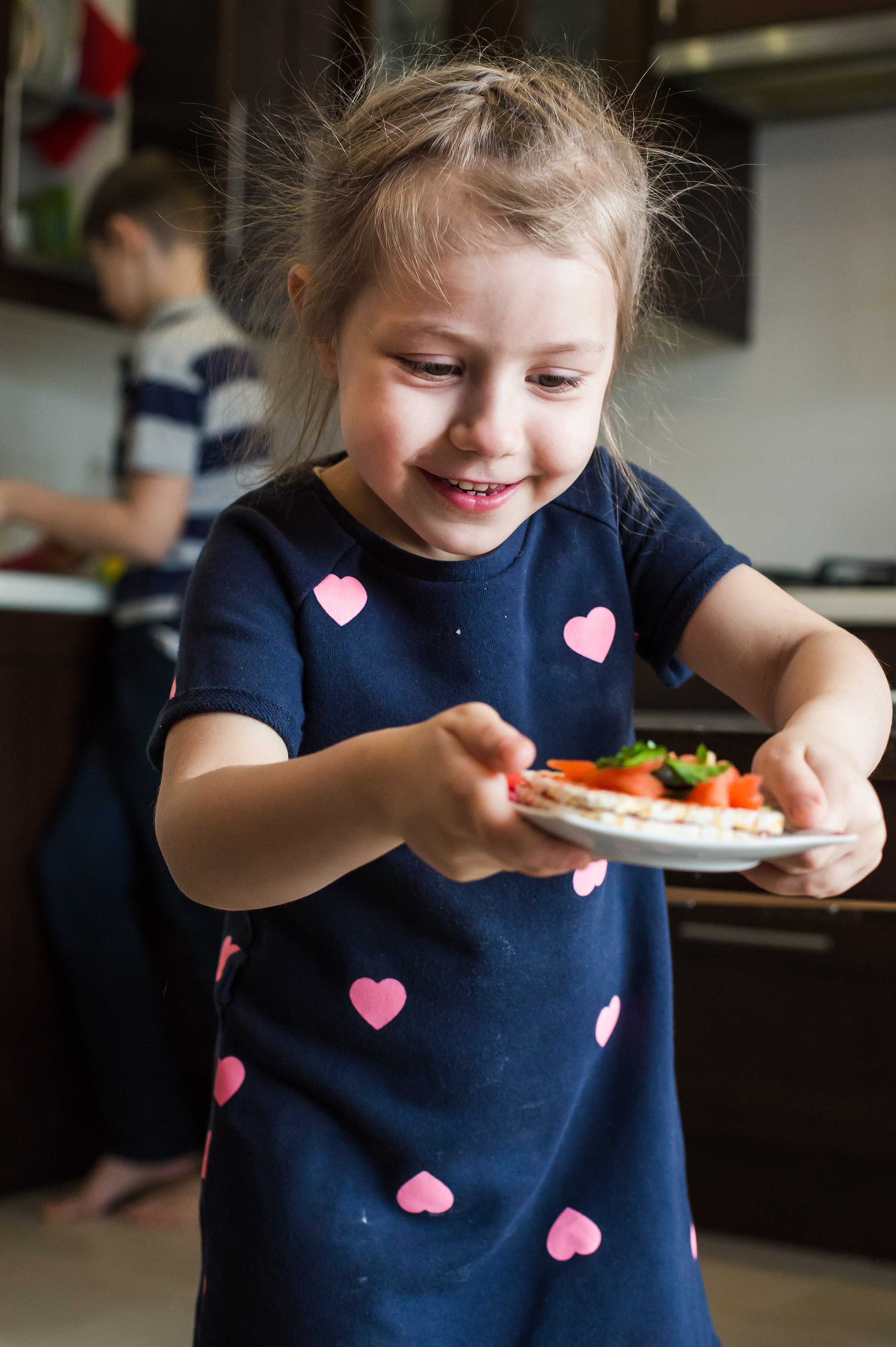 Большая семья. Репортажный, семейный и детский фотограф в Пензе и Заречном Арина Ермилова. Картины барельеф на заказ