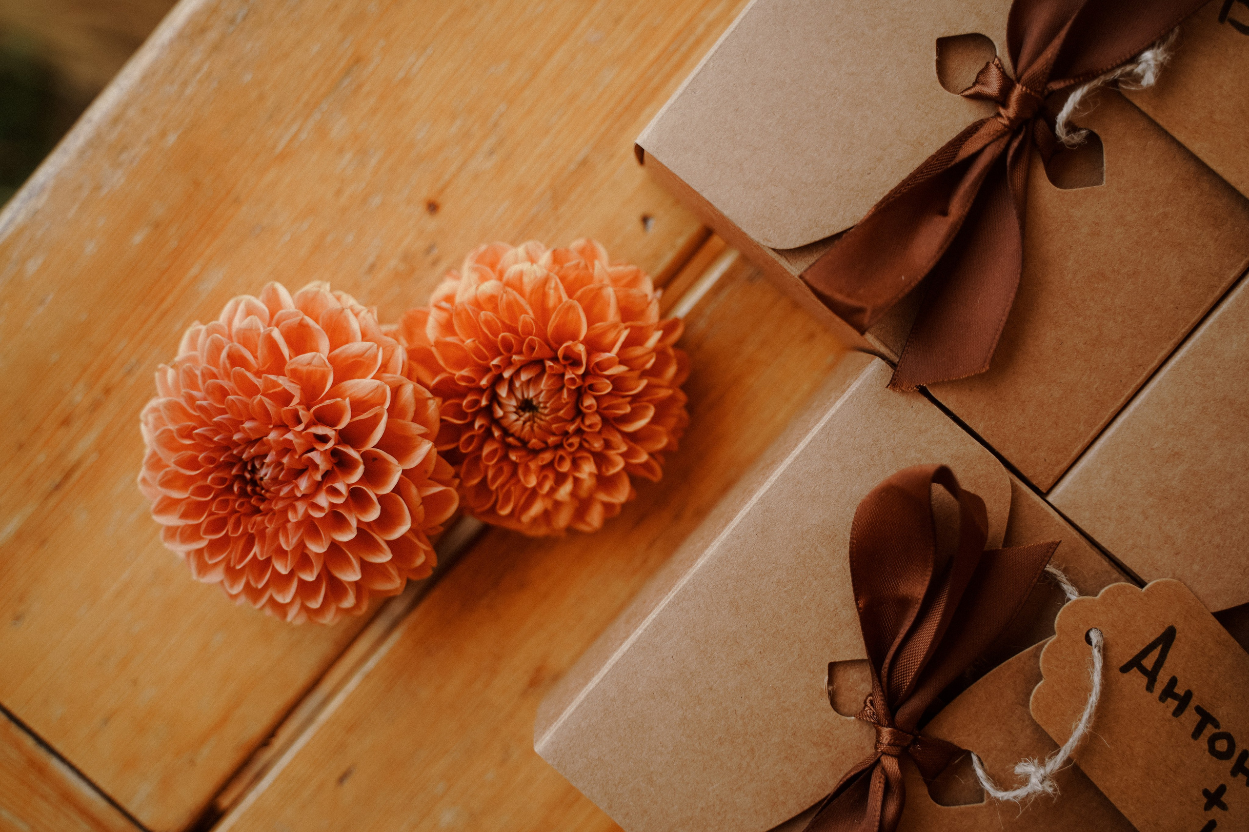 Тбилиси-на-Дону. Фотограф в Ростове-на-Дону и Краснодаре Роман Кудрявцев