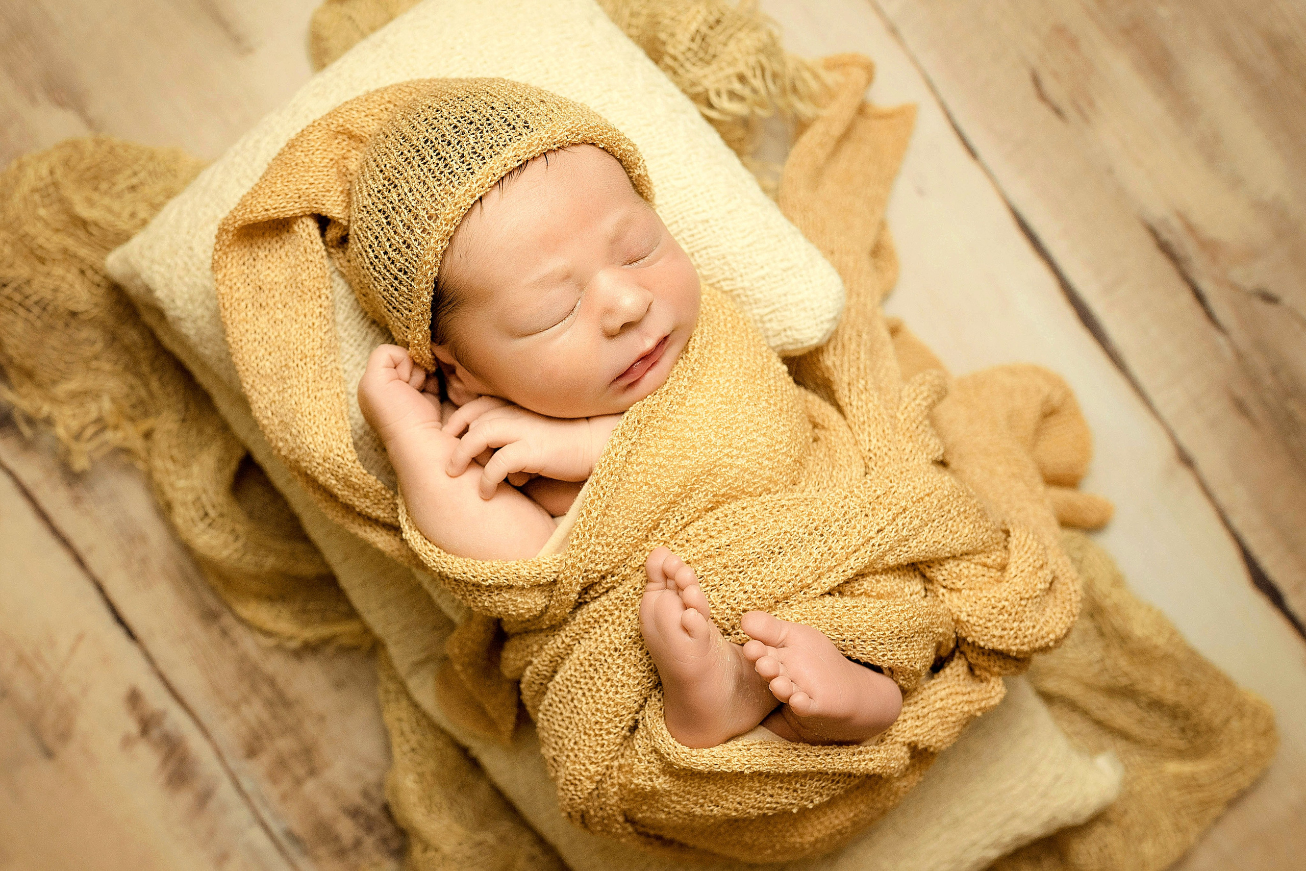 фотография малыши дети новорожденные  лайфстайл фотограф в краснодаре