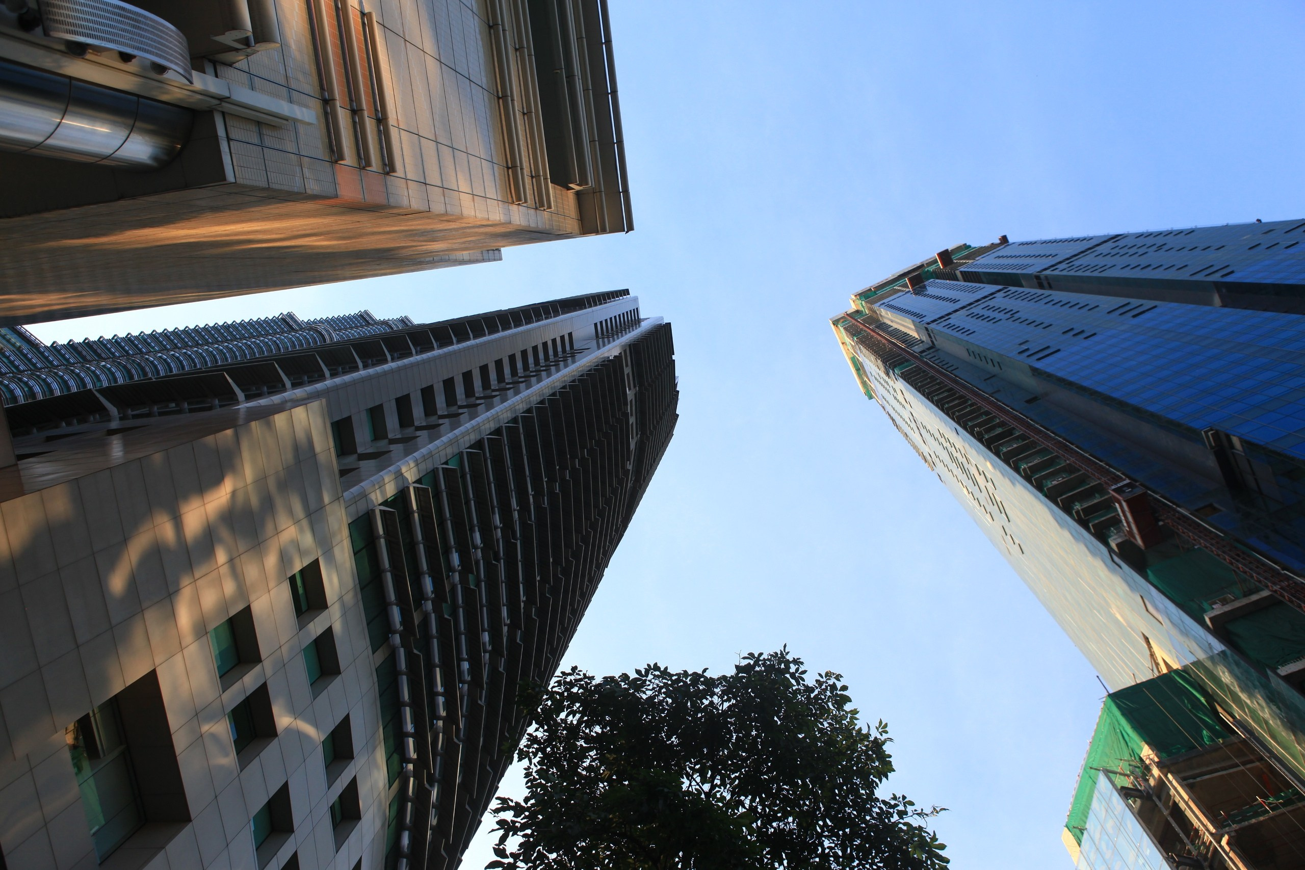 Разное. Фотограф Мельник Ирина. Москва