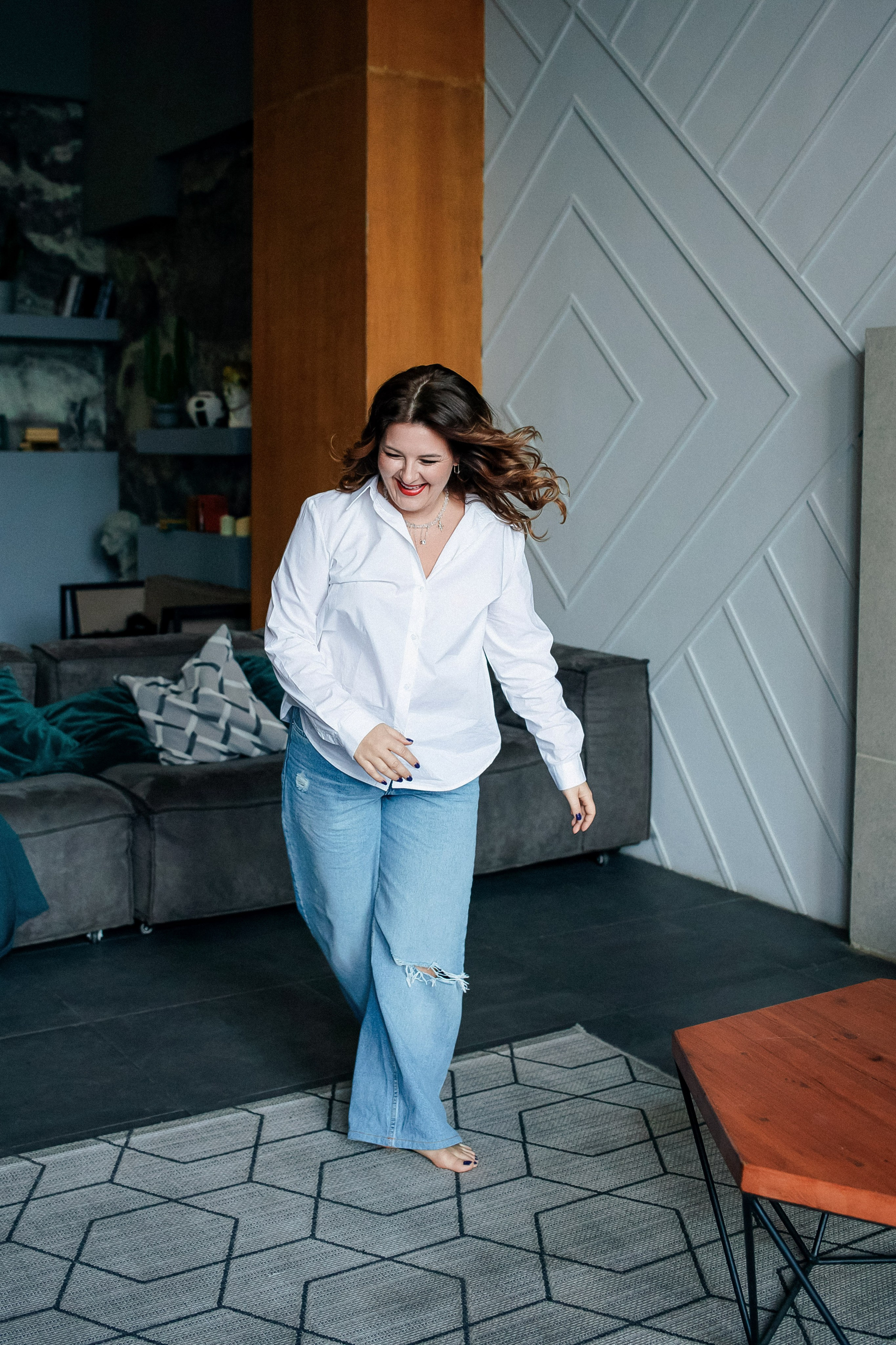 Мария. Семейный и детский фотограф в Москве Александра Мак