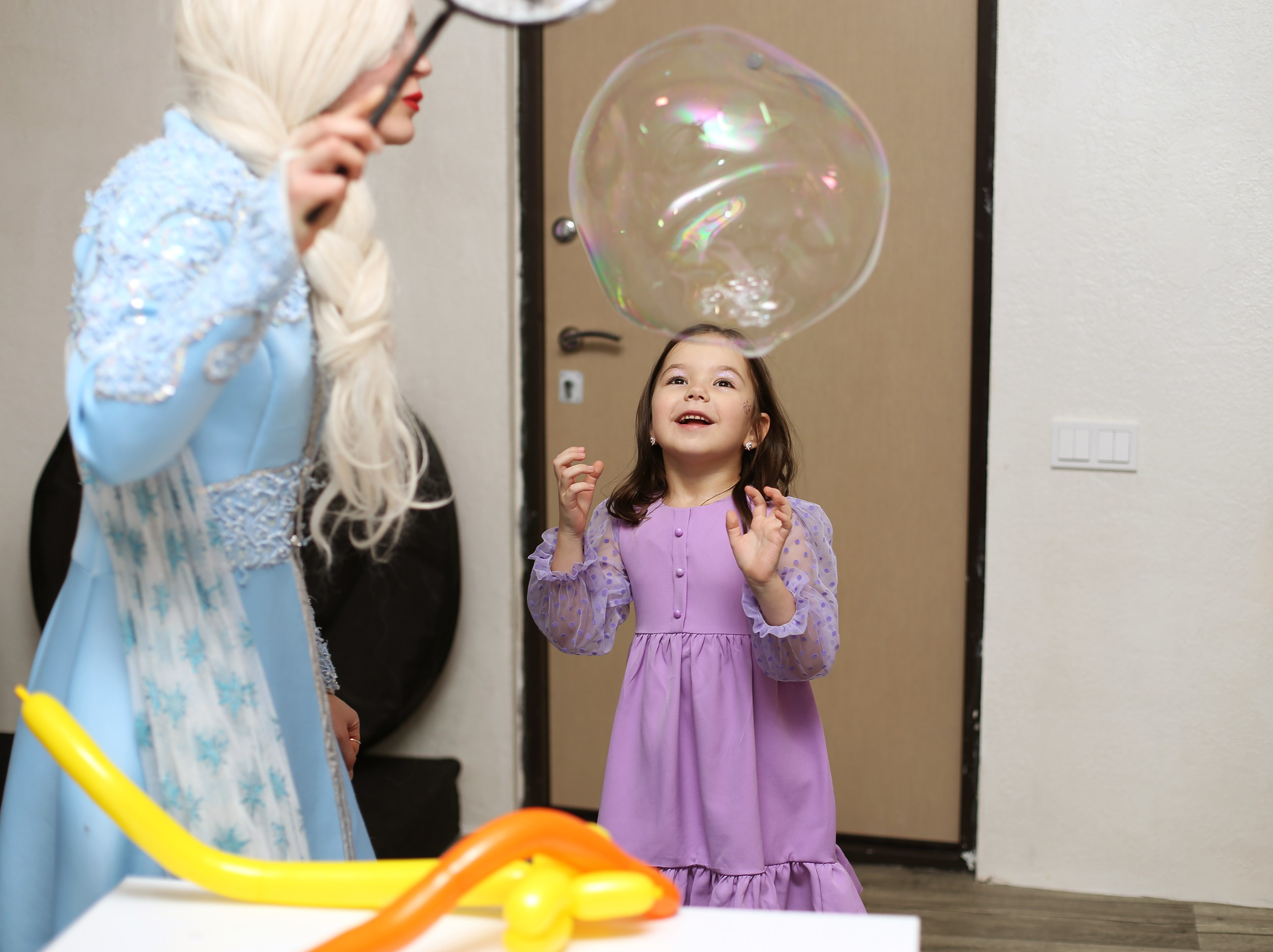 Мероприятия. Фотограф в Санкт-Петербурге Анастасия Сачкова