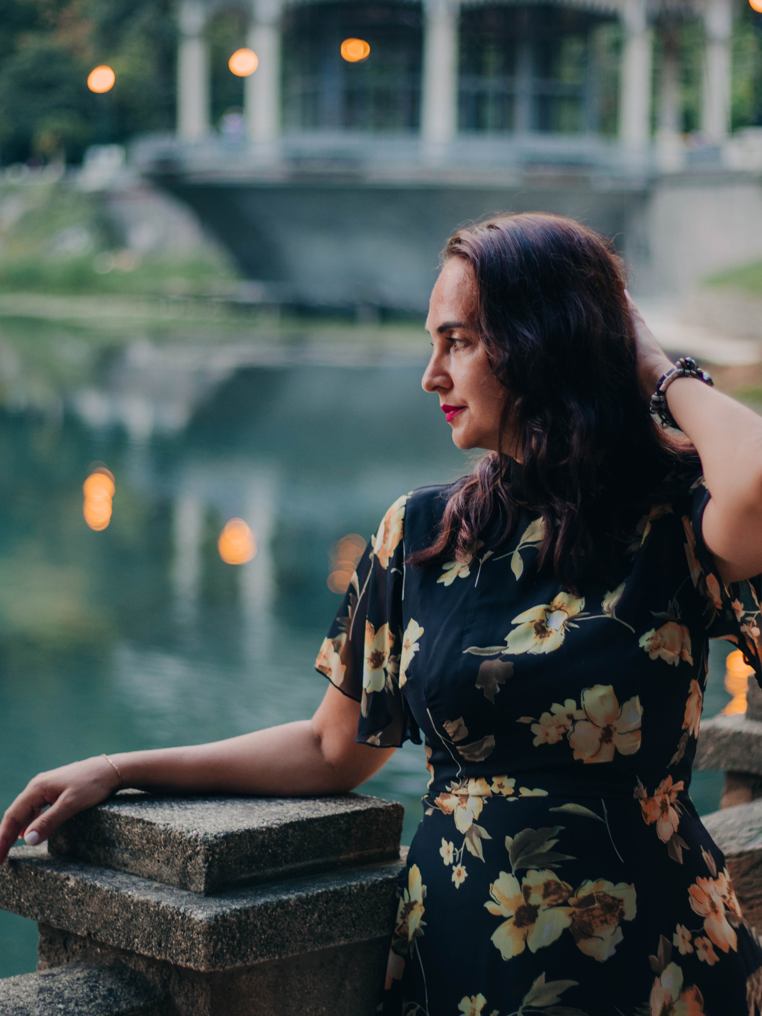 Портфолио. Фотограф в Абхазии и Сочи Анна Чабан