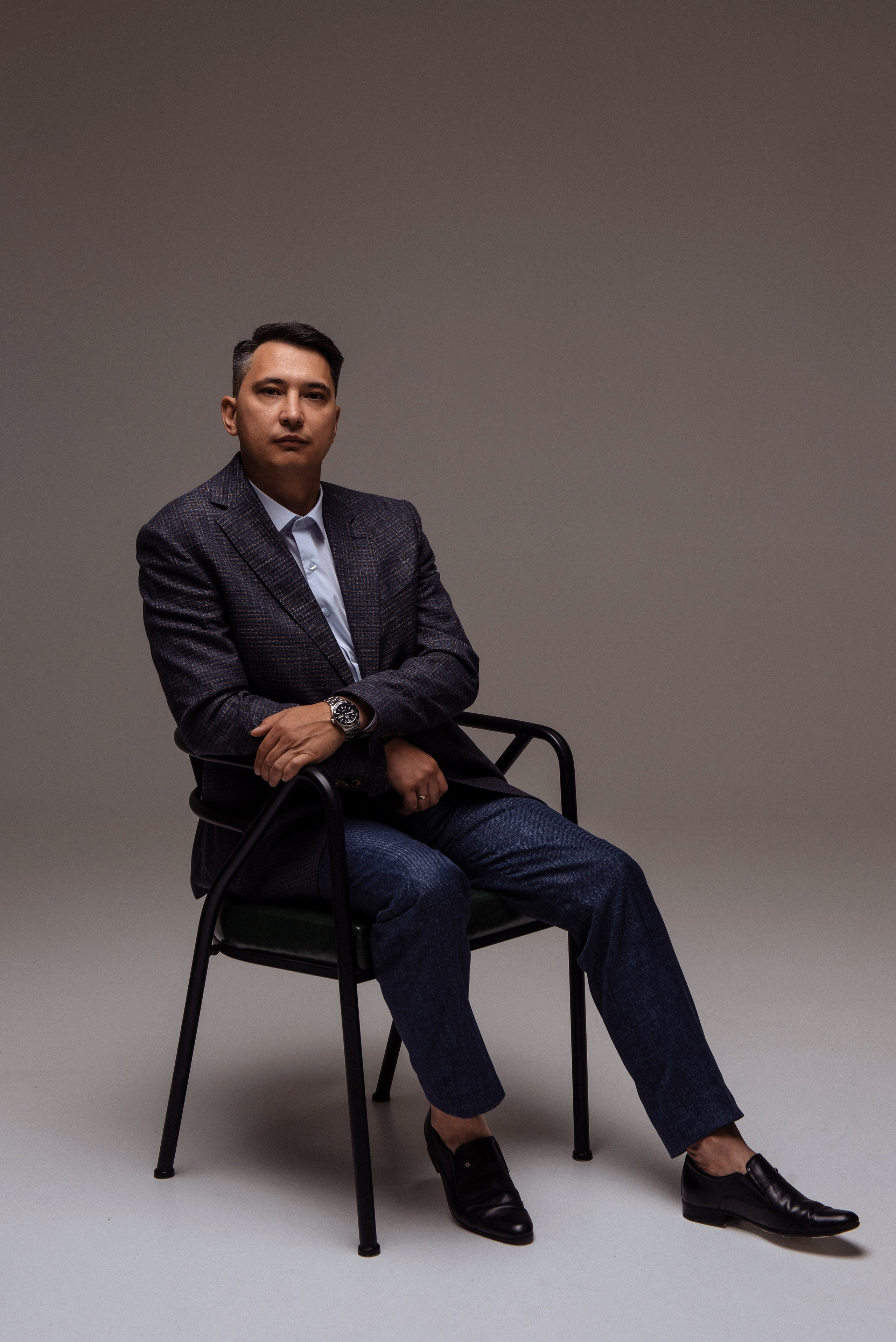 Артем. Свадебный, портретный, фотограф беременности в Нижнем Новгороде Алина Зиновьева