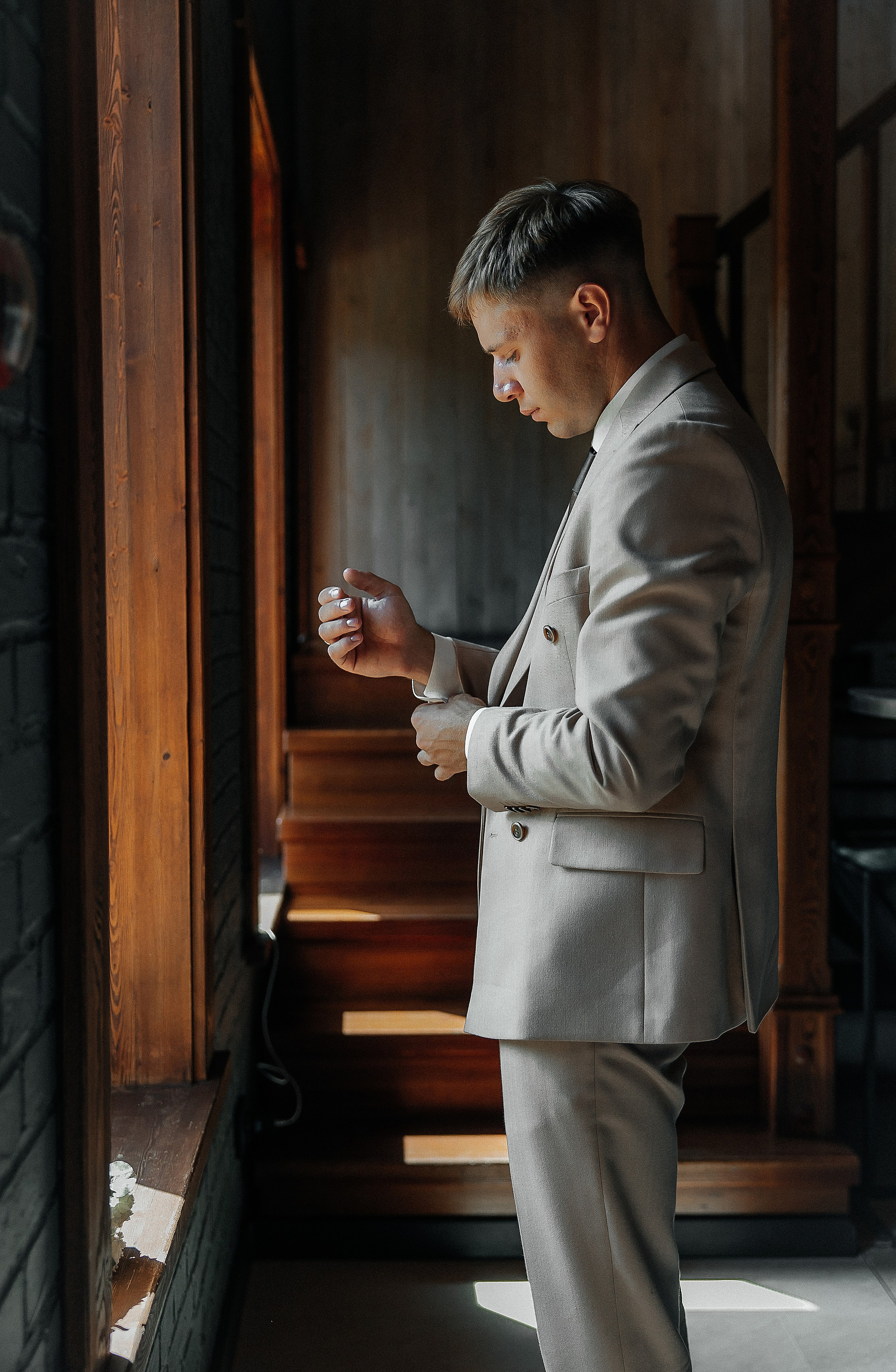 Никита и Арина. Свадебный и семейный фотограф.Екатерина Булич. Красноярск