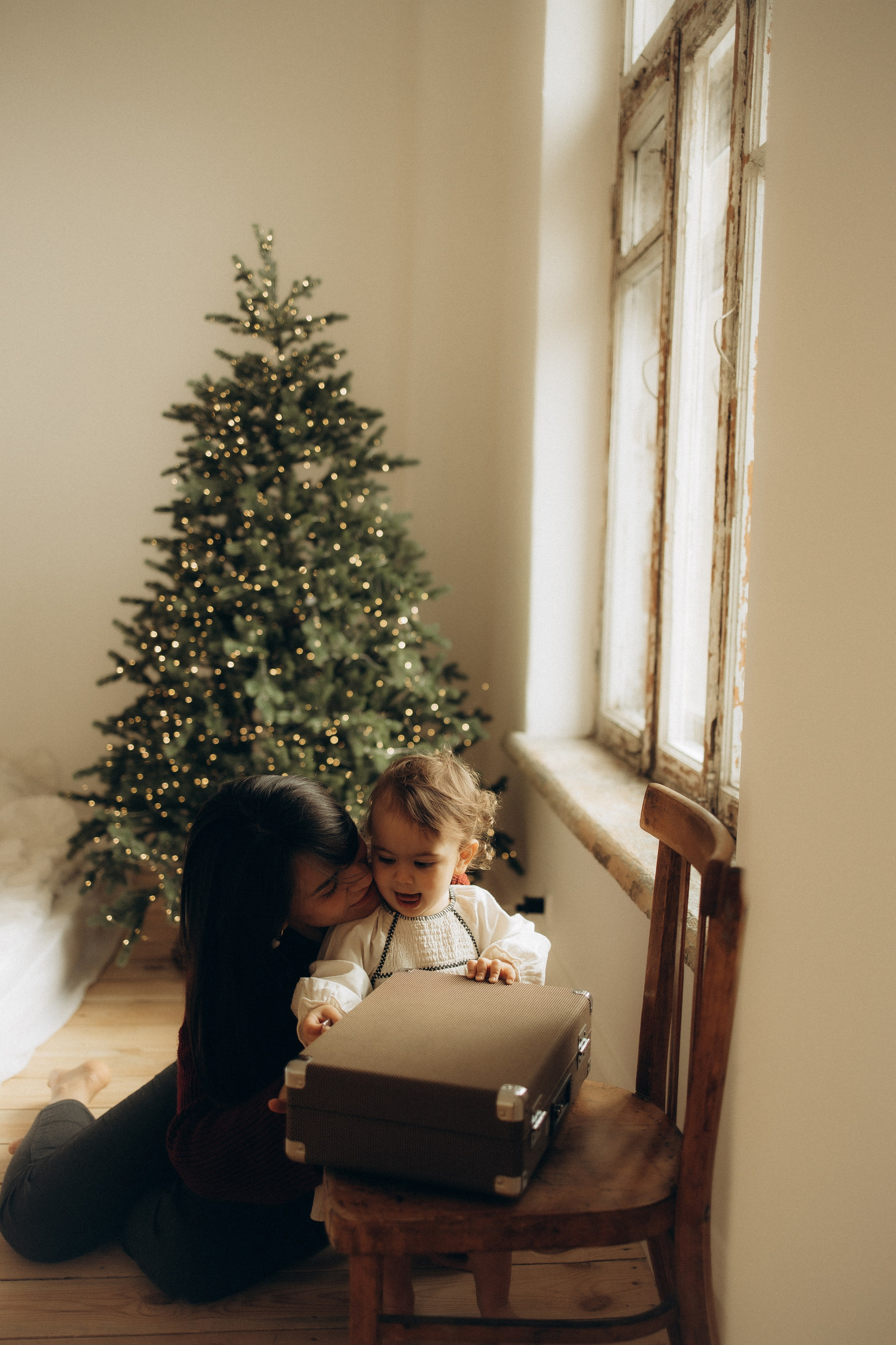 Мама и дочь. Семейный и детский фотограф, таганрог, ростов-на-дону