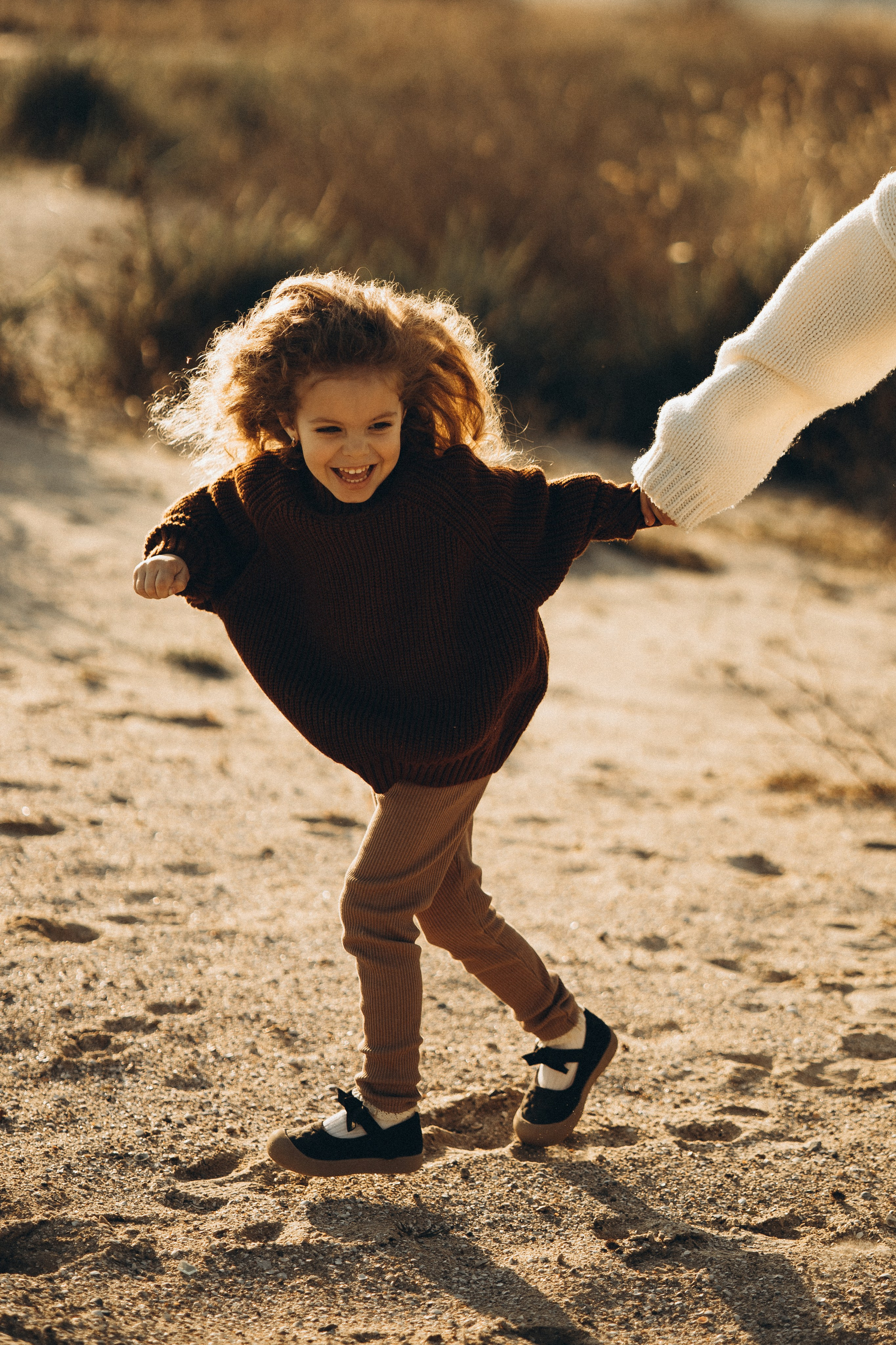 Мама и дочка, такая нежная весна. Семейный и детский фотограф, таганрог, ростов-на-дону