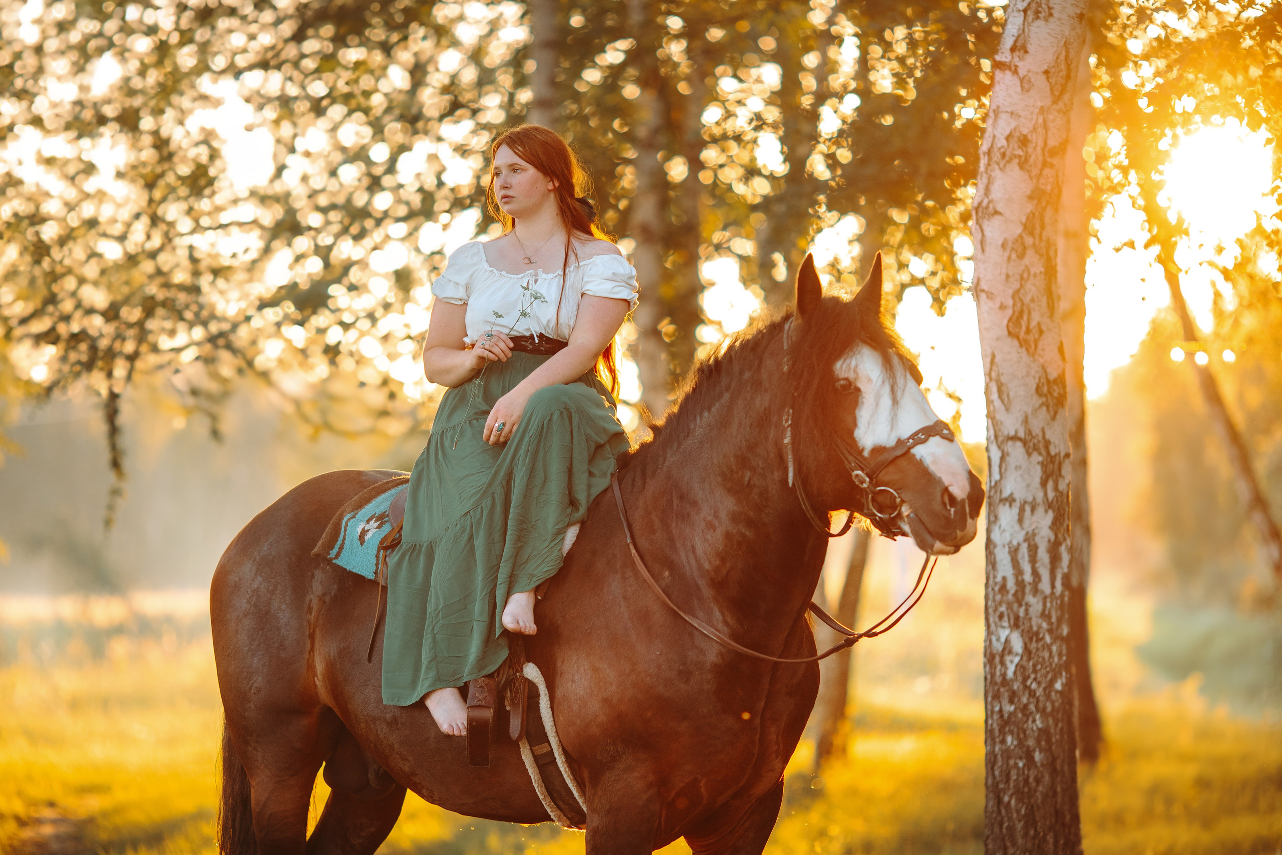 Вика | Хутор Владимирский. Анна Молчанова конный фотограф в Тюмени | фотосессии с лошадьми Тюмень