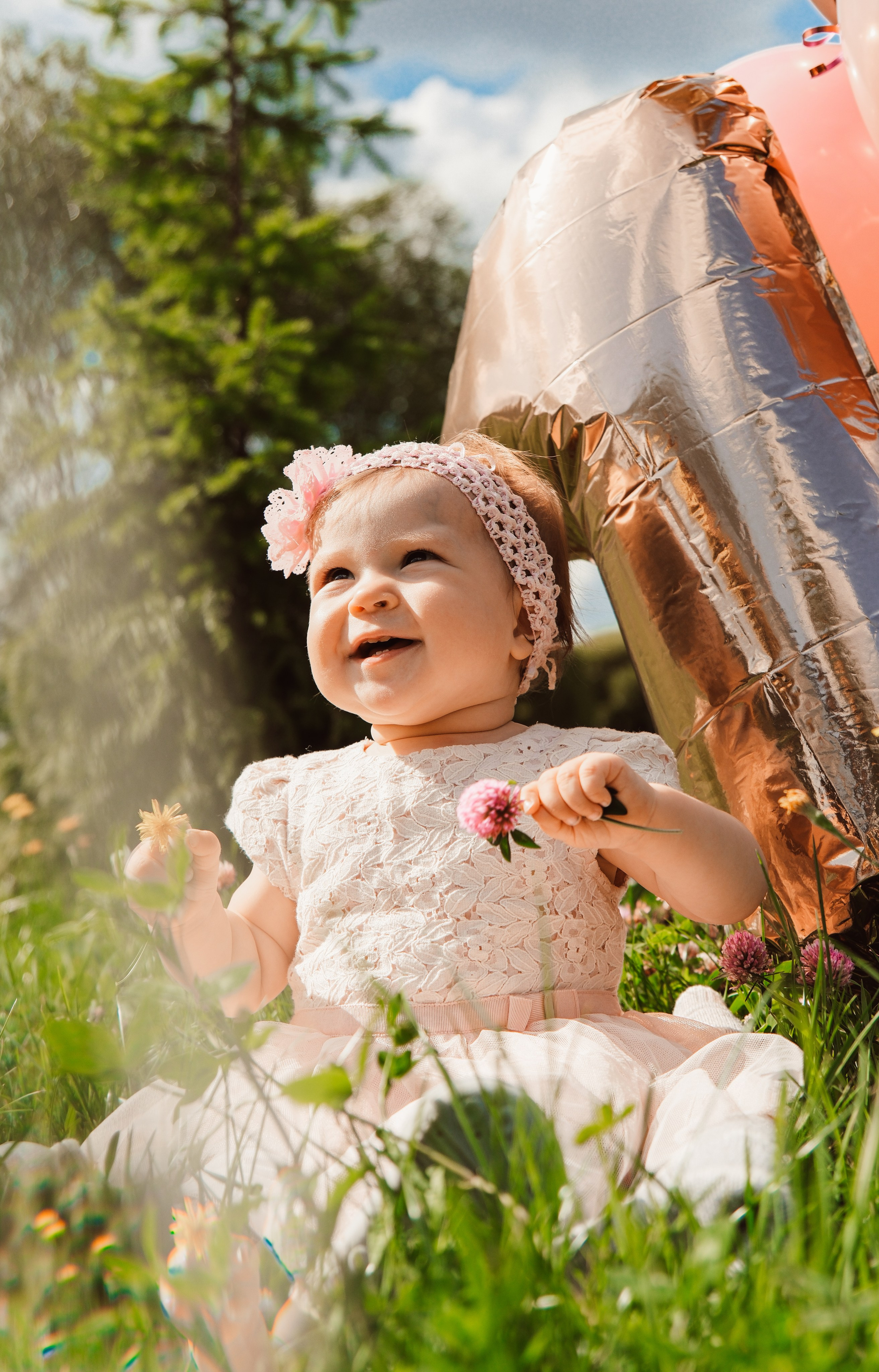Детская фотосессия, фотосессия дома. Ньюборн и детский фотограф в Москве Шигина Марина