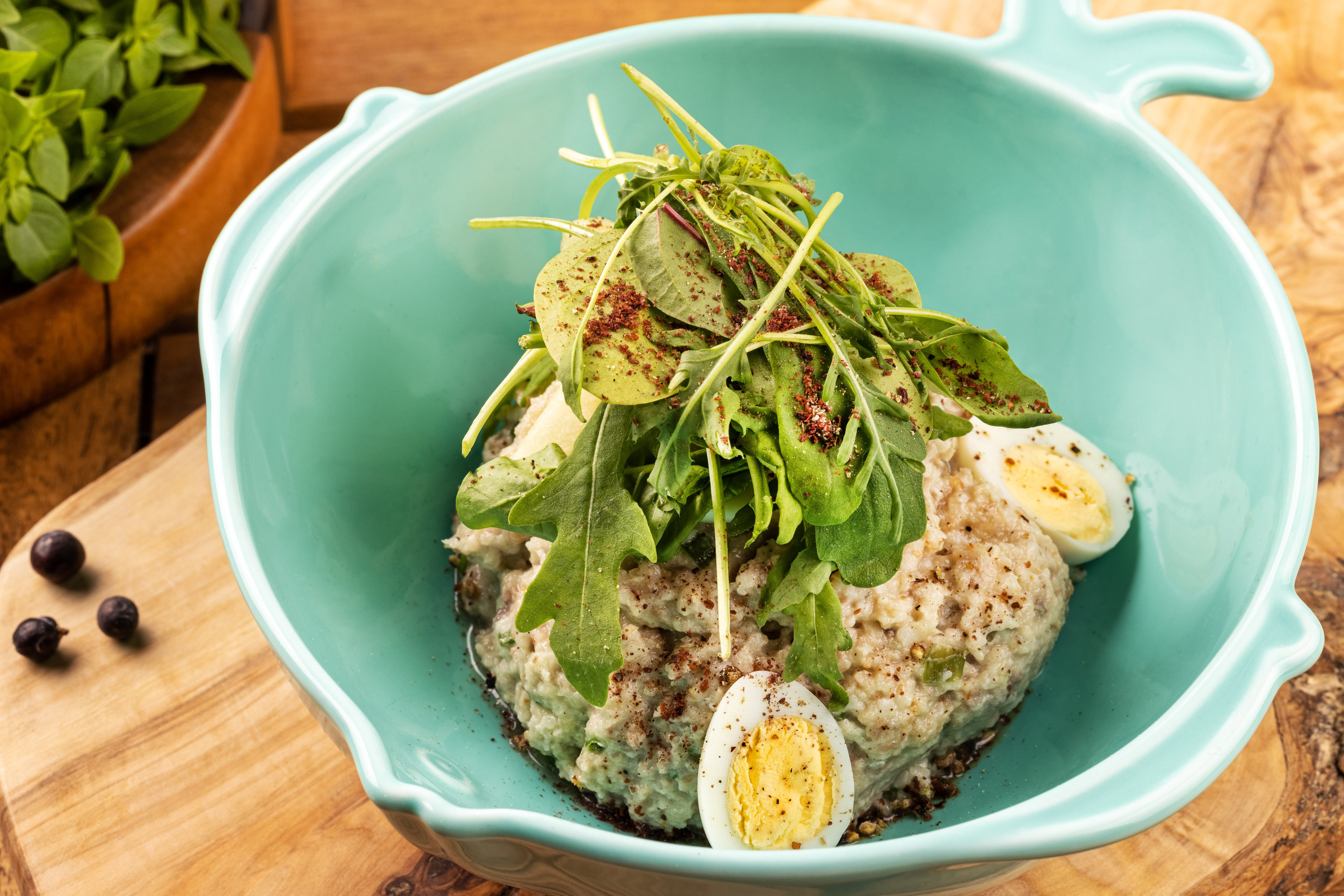 АгроХолдинг Москвовский / Ивлев Шеф. Юлия Космо — фуд-фотограф, предметный стилист, Москва