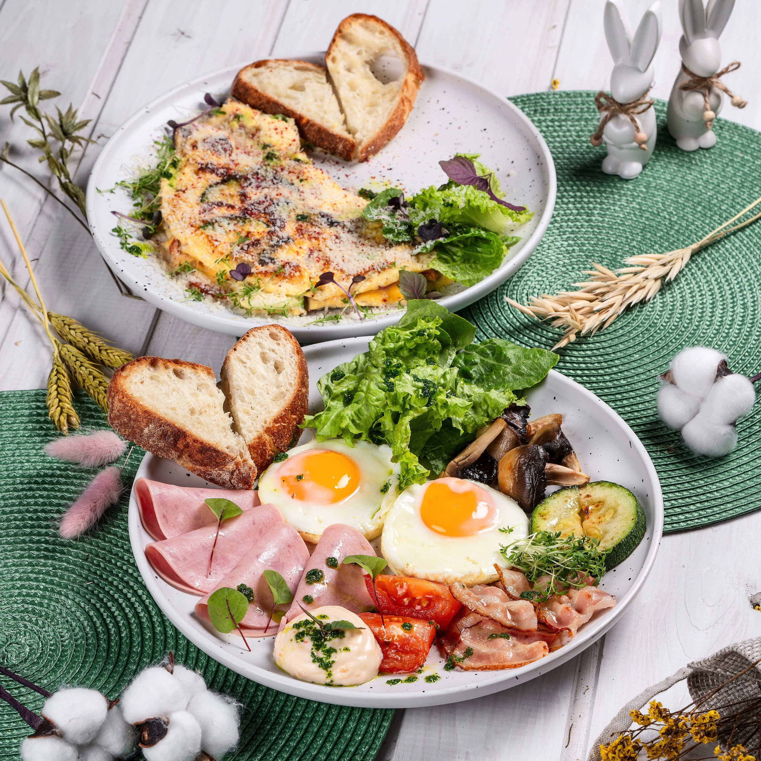 Фуд фотограф Адлер. Фотограф Сочи