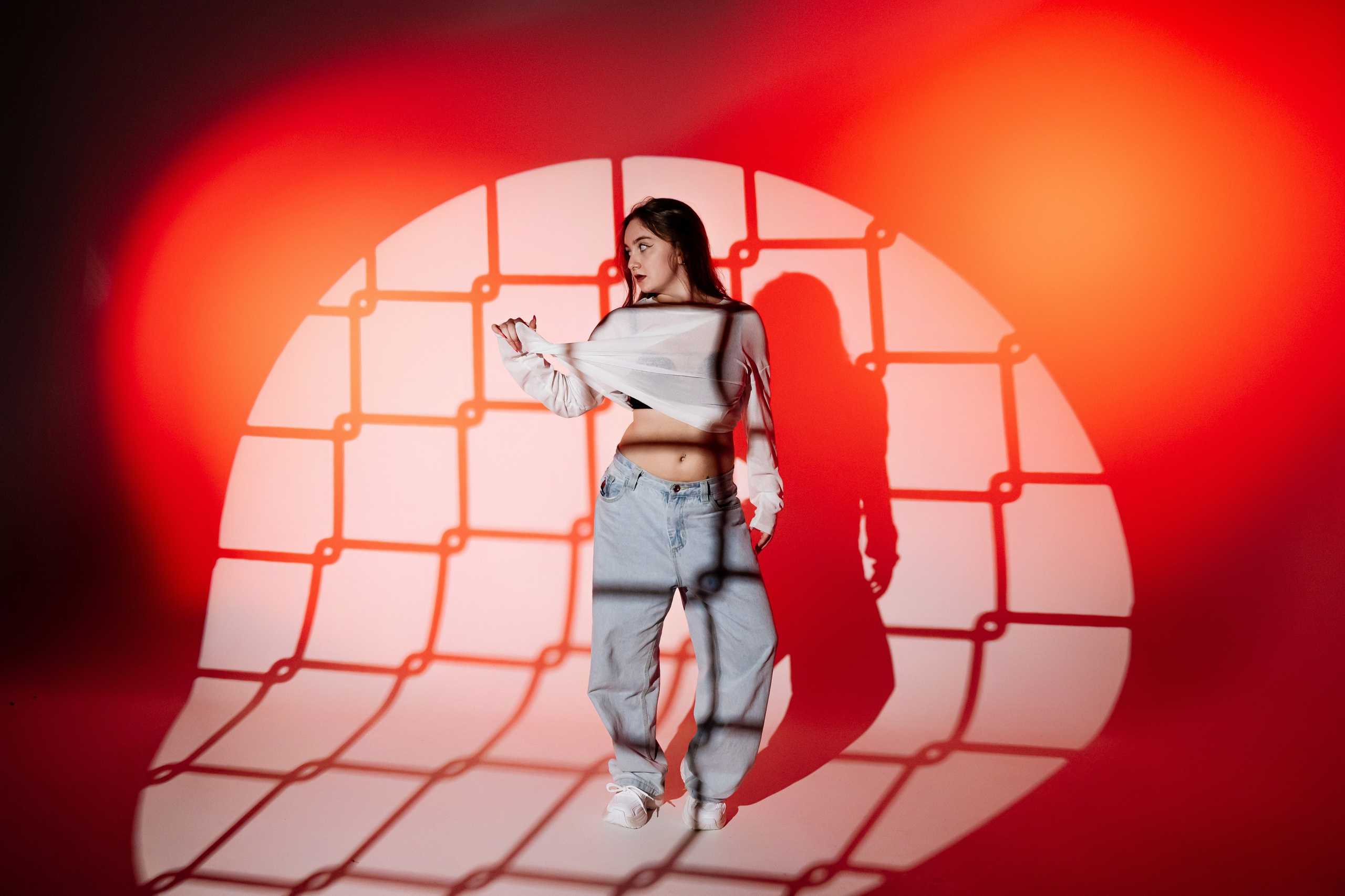 Художественная съемка танцоров. Свадебный и семейный фотограф в Сочи Никита Пищов