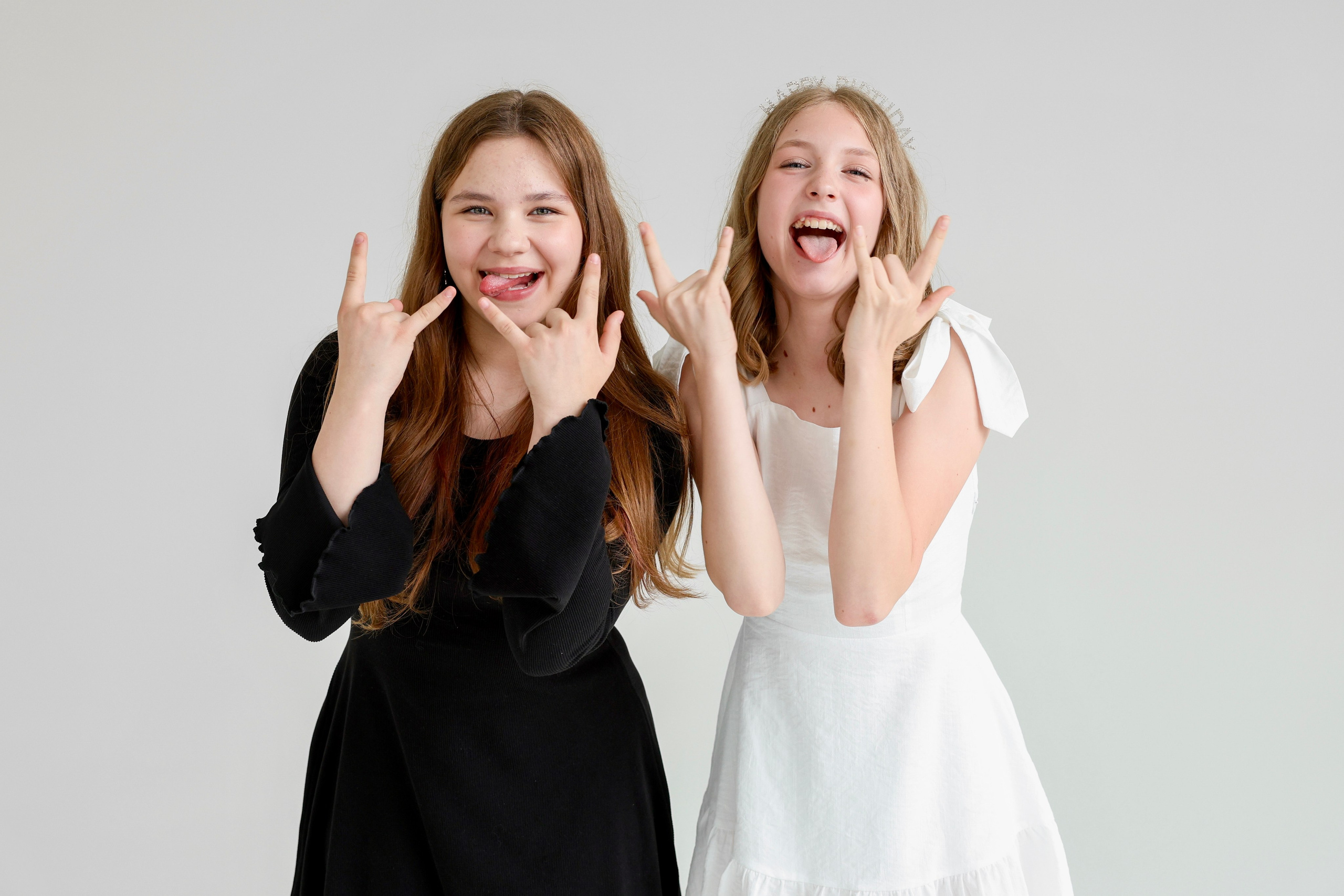 Семейный фотограф Екатерина Тимофеева. Семейная фотосессия в фотостудии в Подольске. Фотограф Екатерина Тимофеева в Подольске. Индивидуальная фотосессия в фотостудии. Свадебные и семейные фотосессии