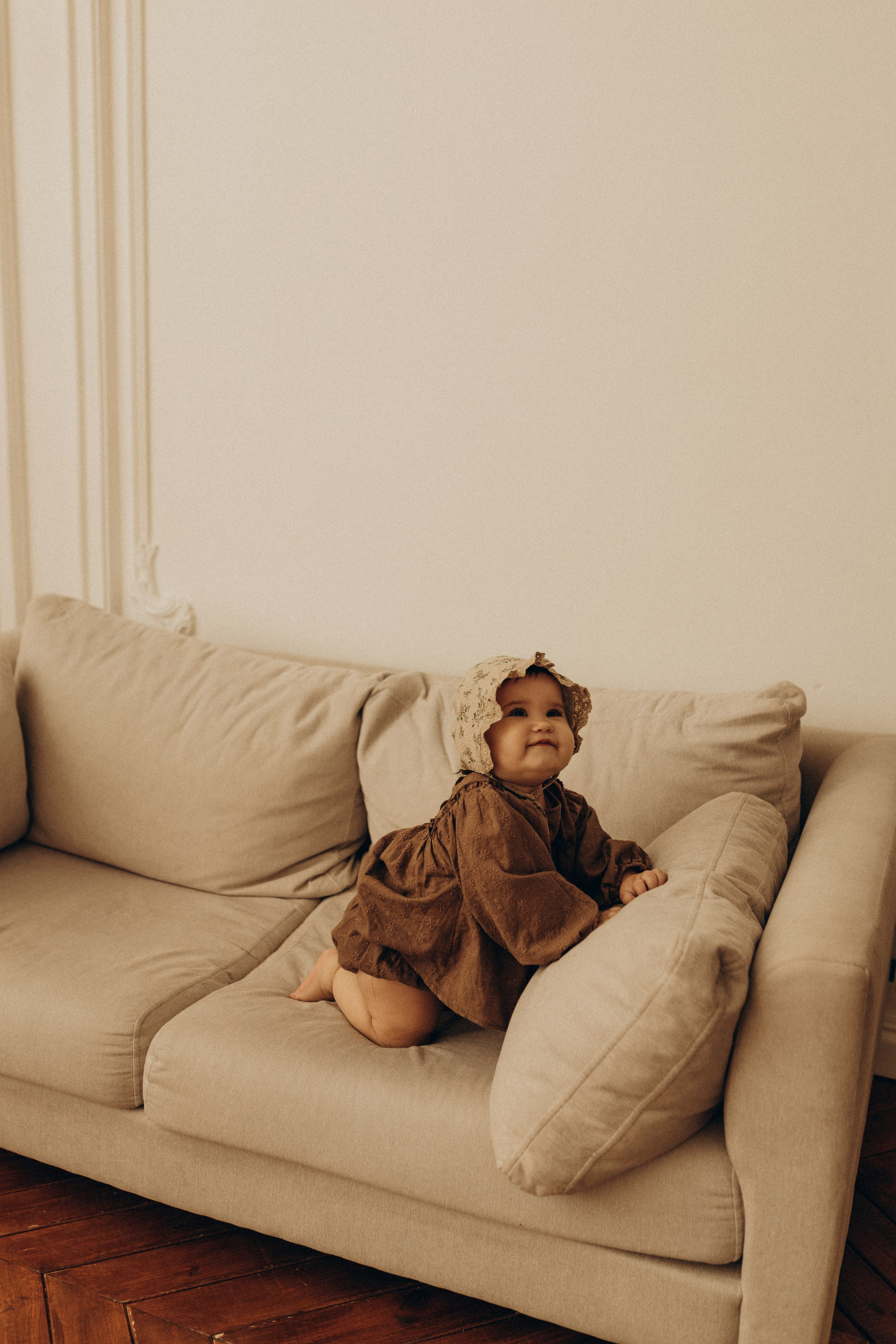 Арише год🤎. Семейный фотограф в Новороссийске и Анапе Александра Яковлева