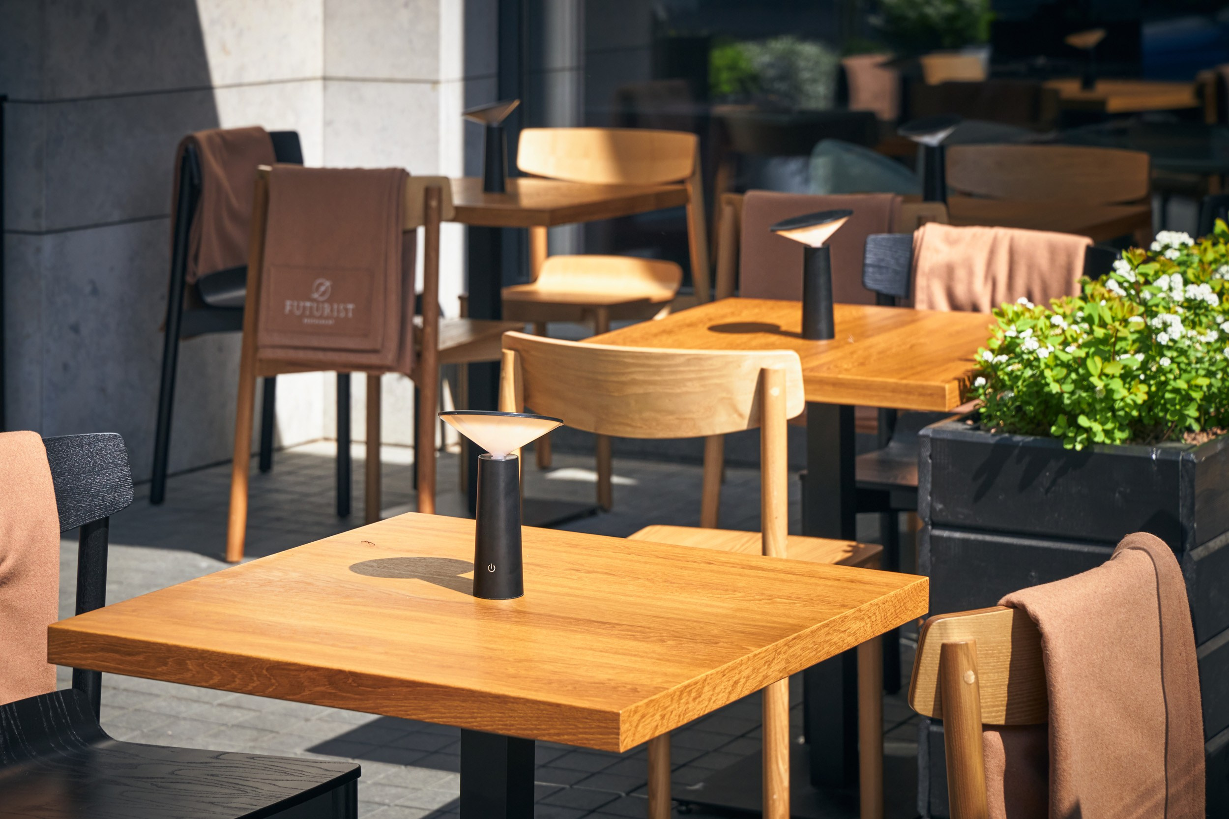 ИНТЕРЬЕРЫ. Фотограф и видеомейкер в Санкт-Петербурге