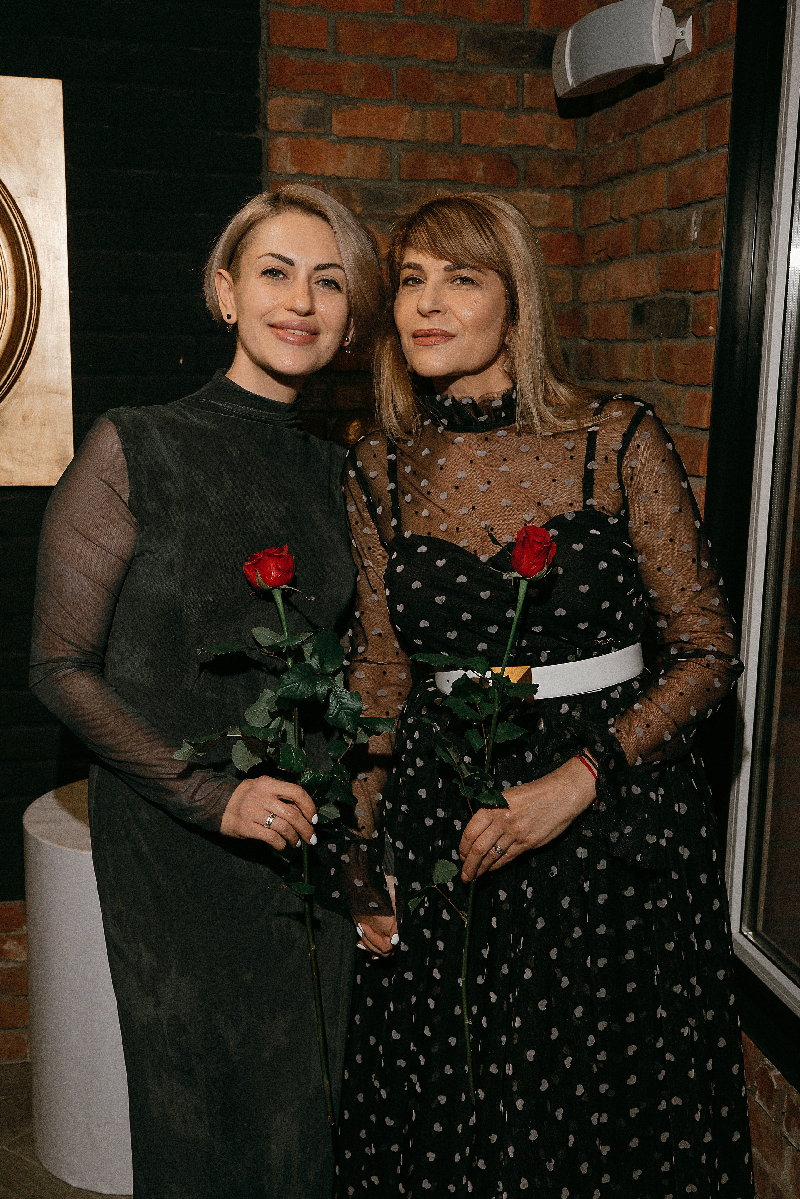 Квартинрик LаSOL`. Свадебный и семейный фотограф в Ростове-на-Дону Алина Астахова