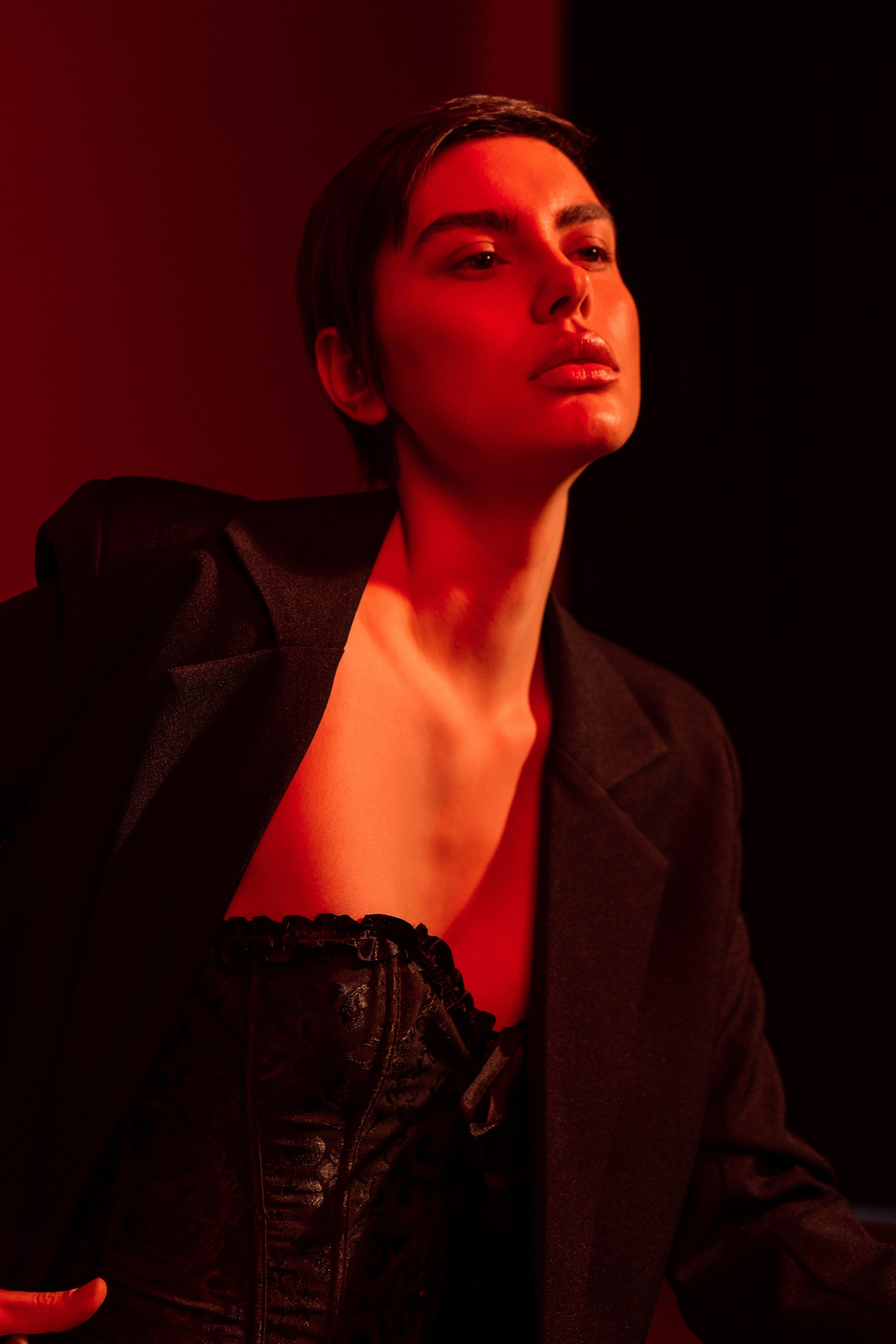 Даша. Свадебный и репортажный фотограф видеограф Брянск/Москва