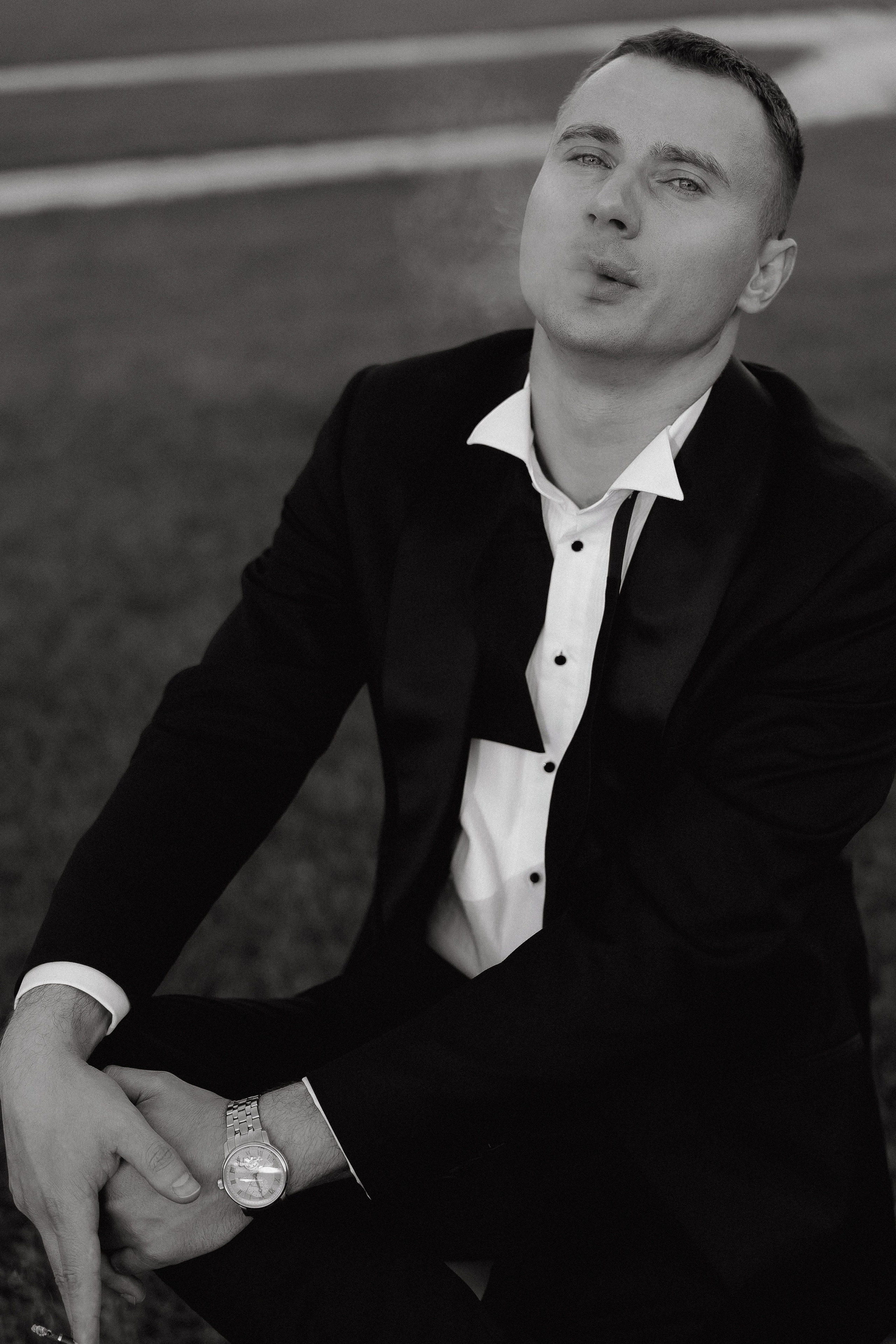 Максим | Алина. Свадебный фотограф|Казань|Москва