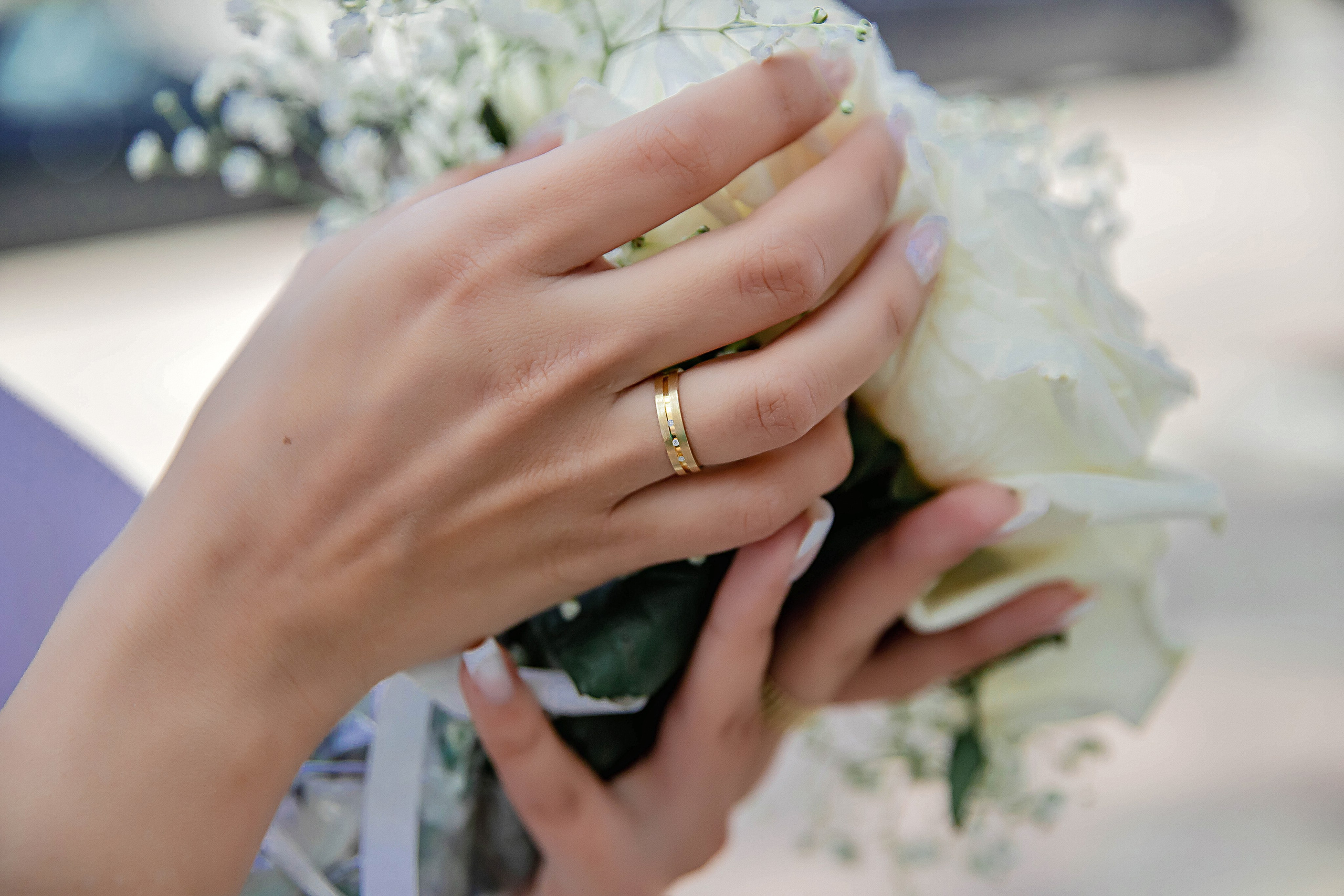 Свадьба Амира и Анастасии 12.04.2025. Современные Выпускные Альбомы в Ростове-на-Дону