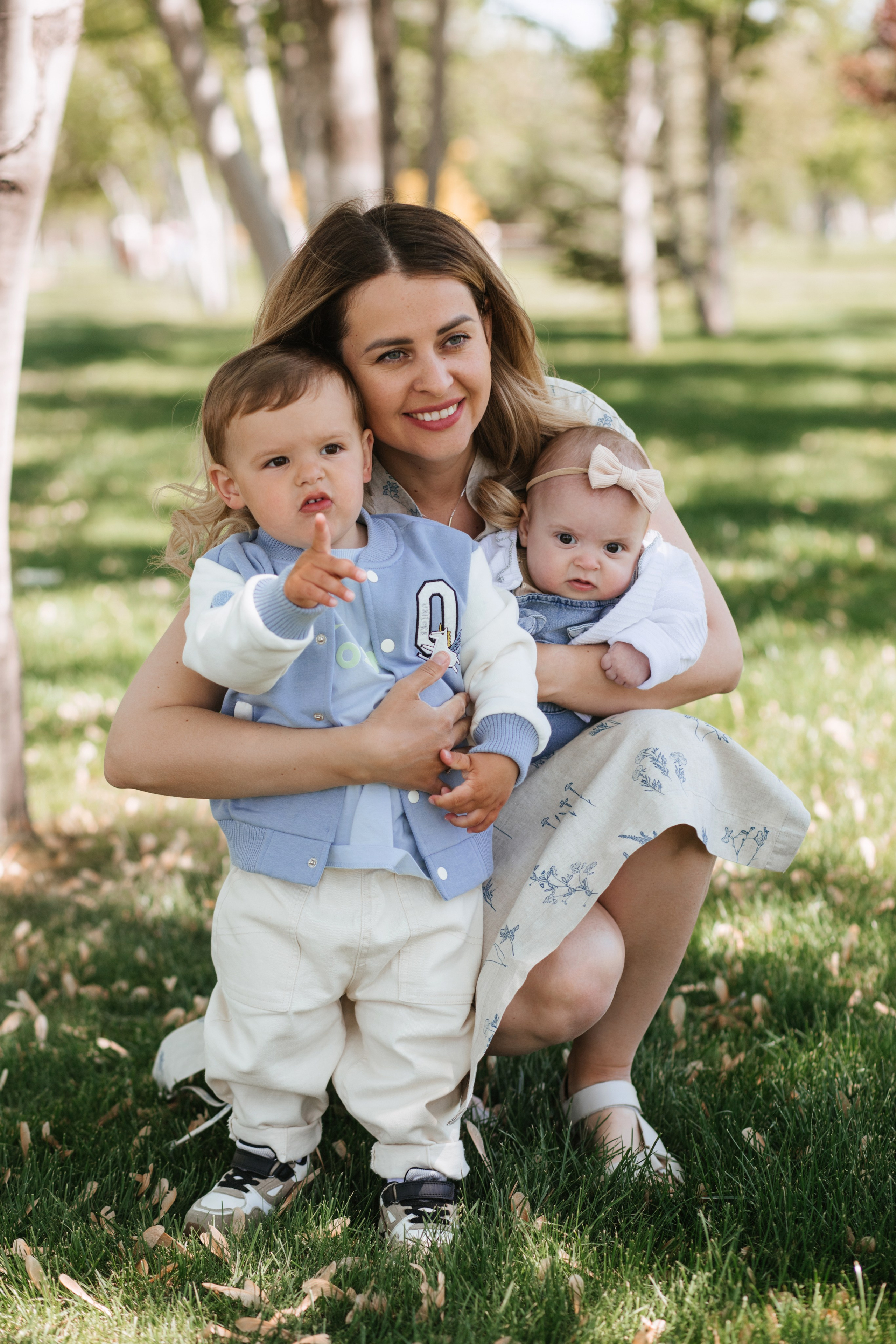 Май. Фотограф в Волгограде и Москве | Анастасия Лаврова