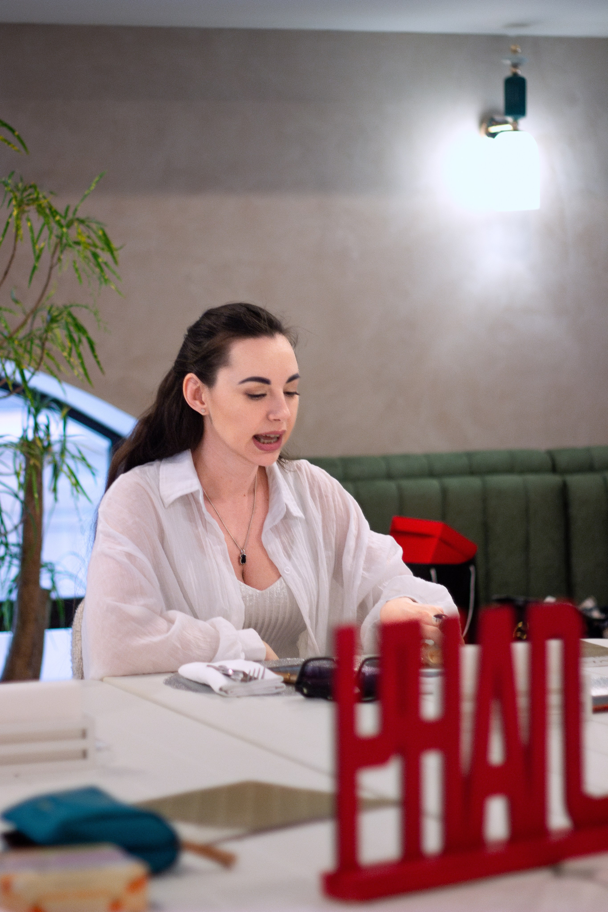 PRO_Ланч 1905. Портретный фотограф Москва Юлия Трякина