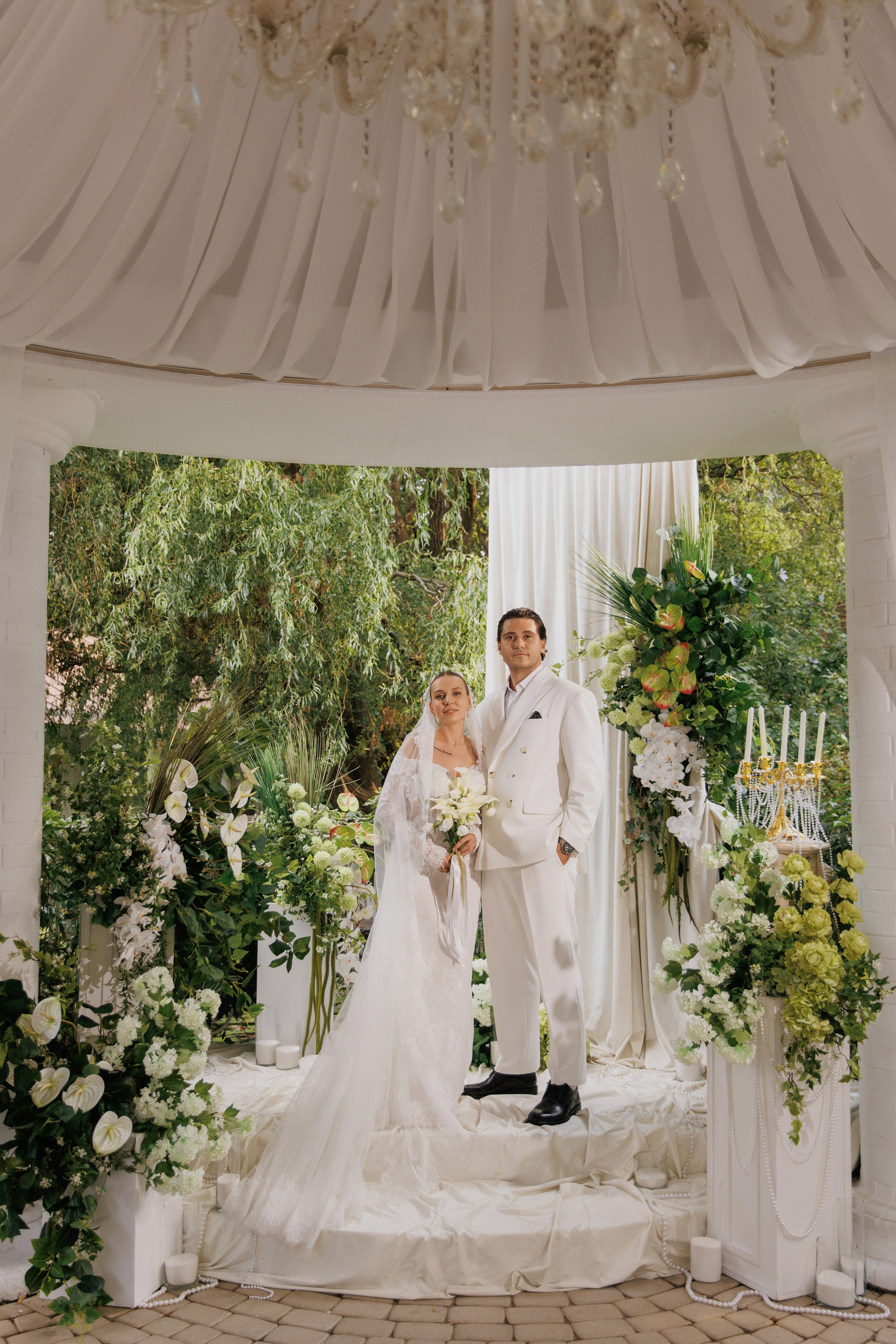 V ❤ V. Syrovatkina_Photographer.ru