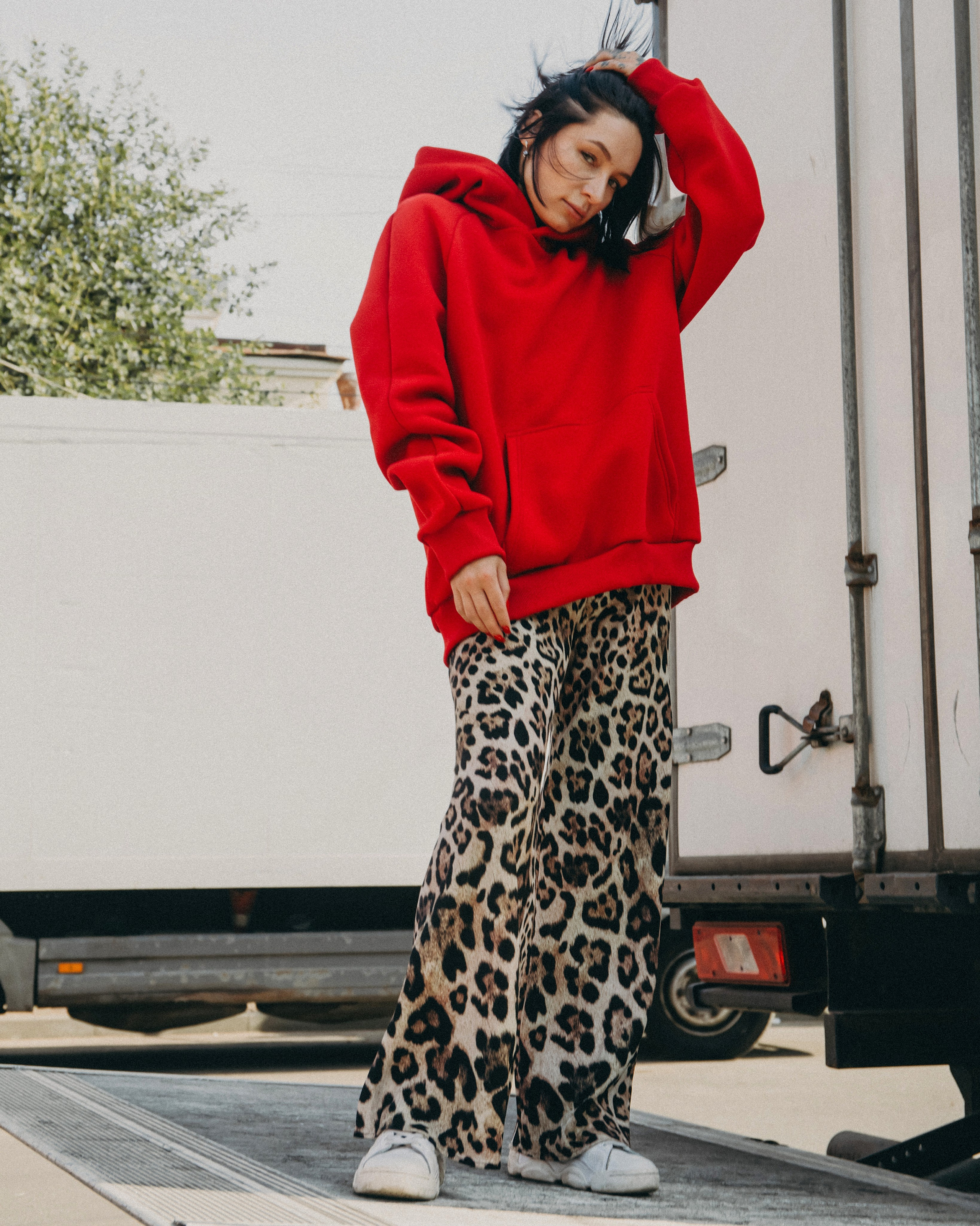 Лиза. Портретный фотограф Ванинен Анастасия. Санкт-Петербург