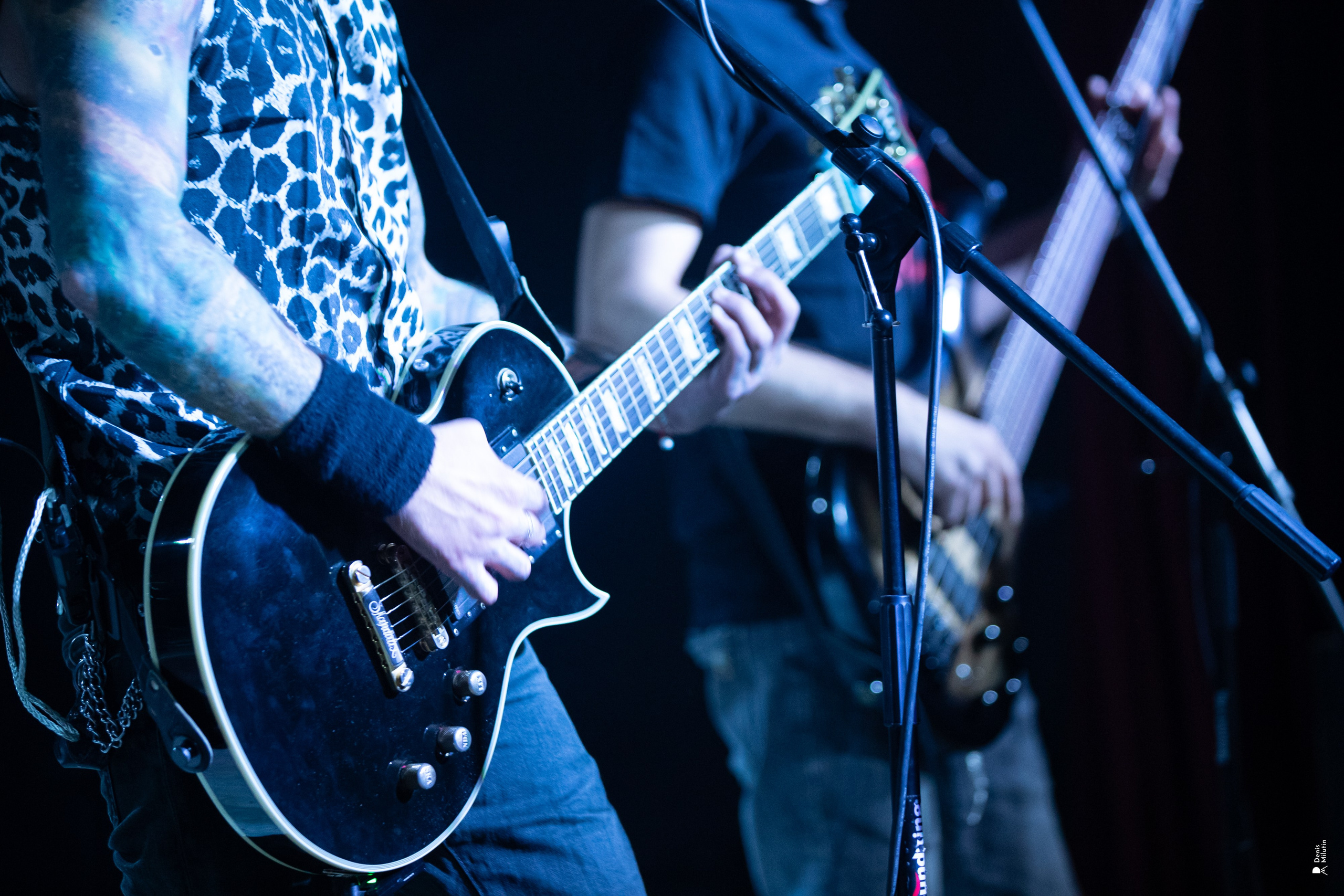 Качума — SKANDALIX | ЙЕМЕН | NB BAND. Портретный фотограф Денис Милютин