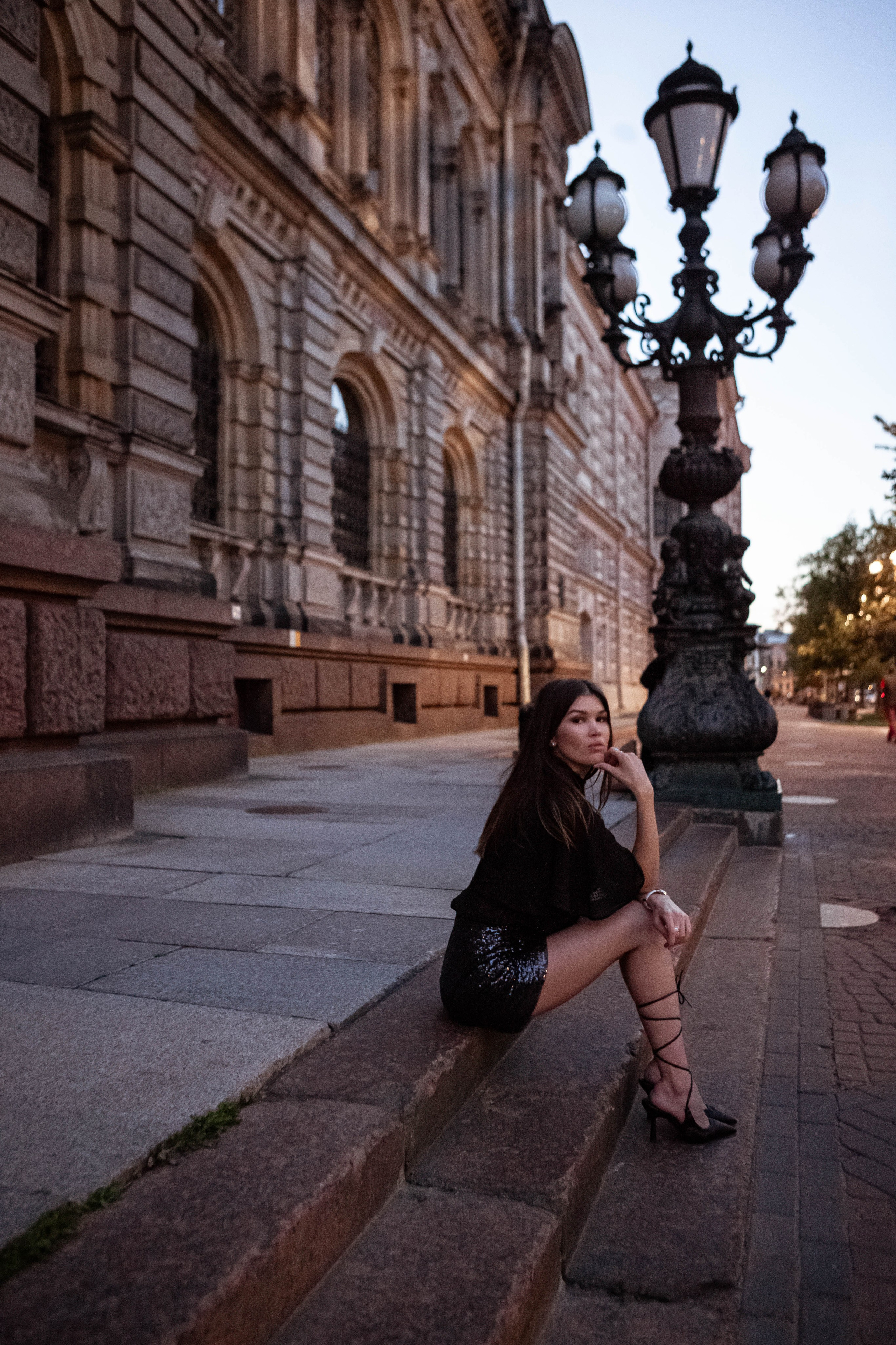 Анна. Свадебный фотограф в СПБ | Санкт-Петербурге Анастасия Рахимгулова