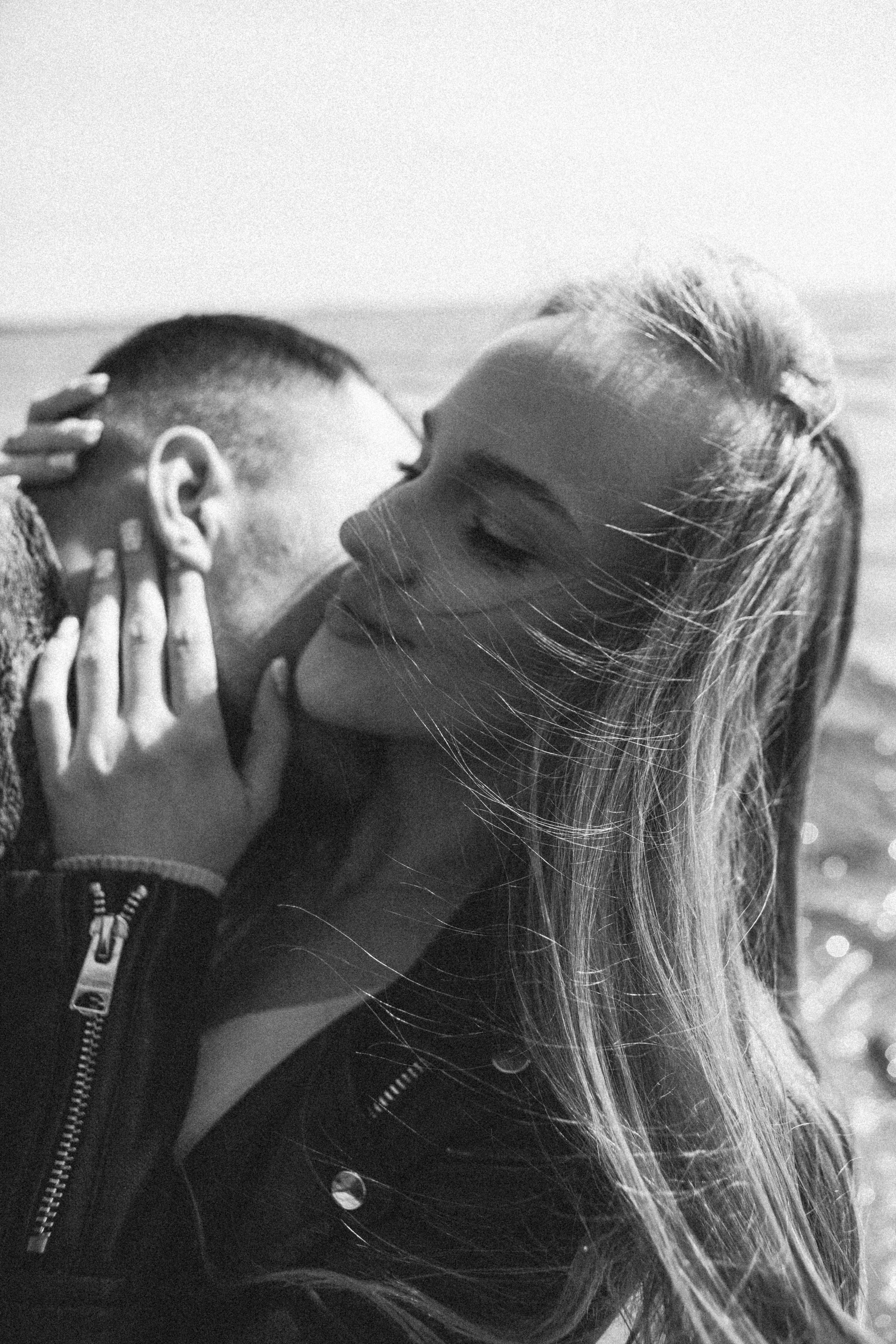 Анастасия & Михаил. Свадебный фотограф в СПБ | Санкт-Петербурге Анастасия Рахимгулова