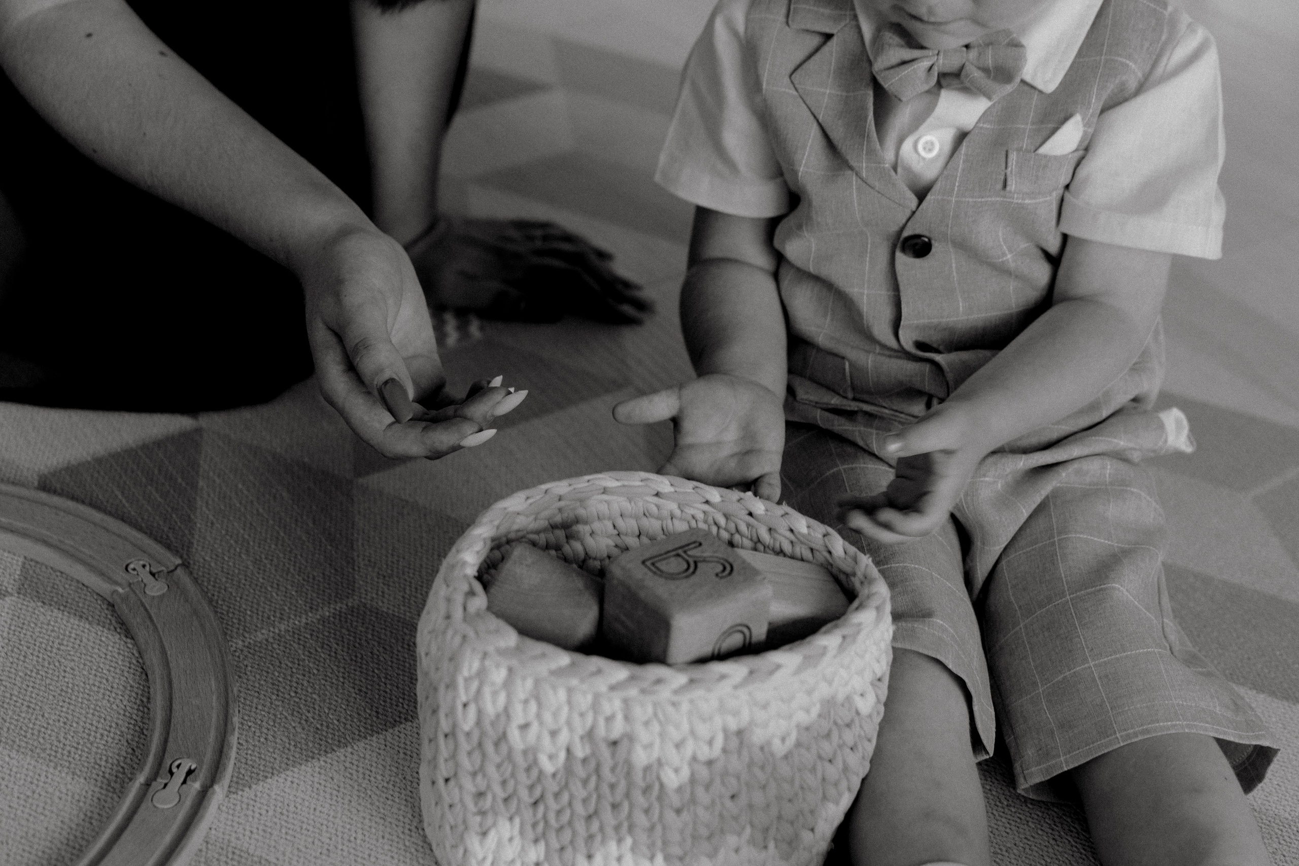 Mattew. Фотограф Ольга Кудрявцева | Нижний Новгород