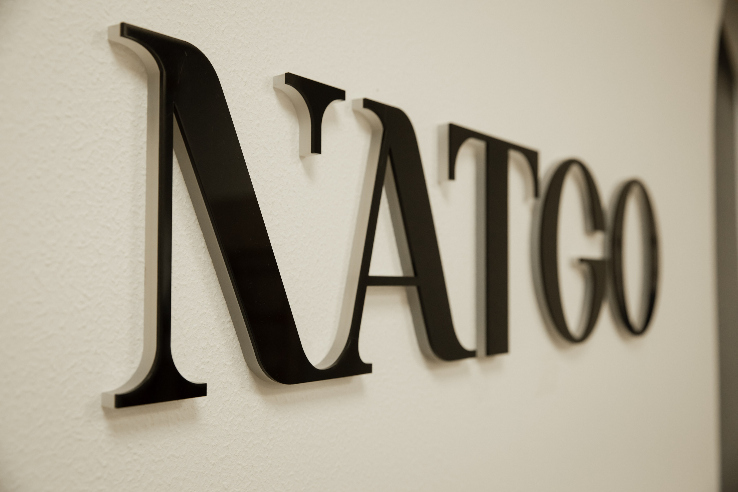 NATGO| Презентация Новой Коллекции. Фотограф брендов и бизнеса в Москве Алексей Сентюрин