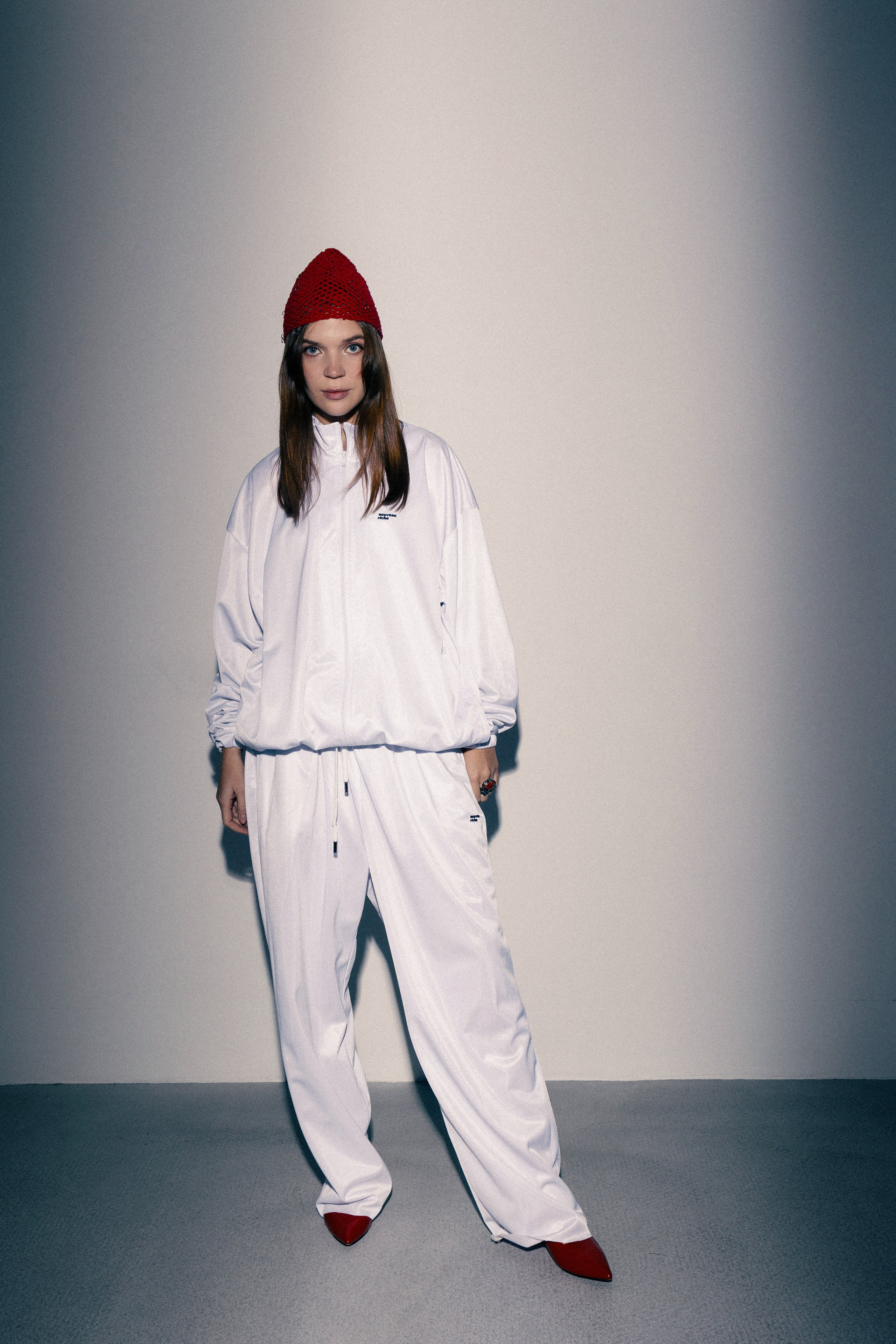 Наташа. Фотограф Александр Тулупов