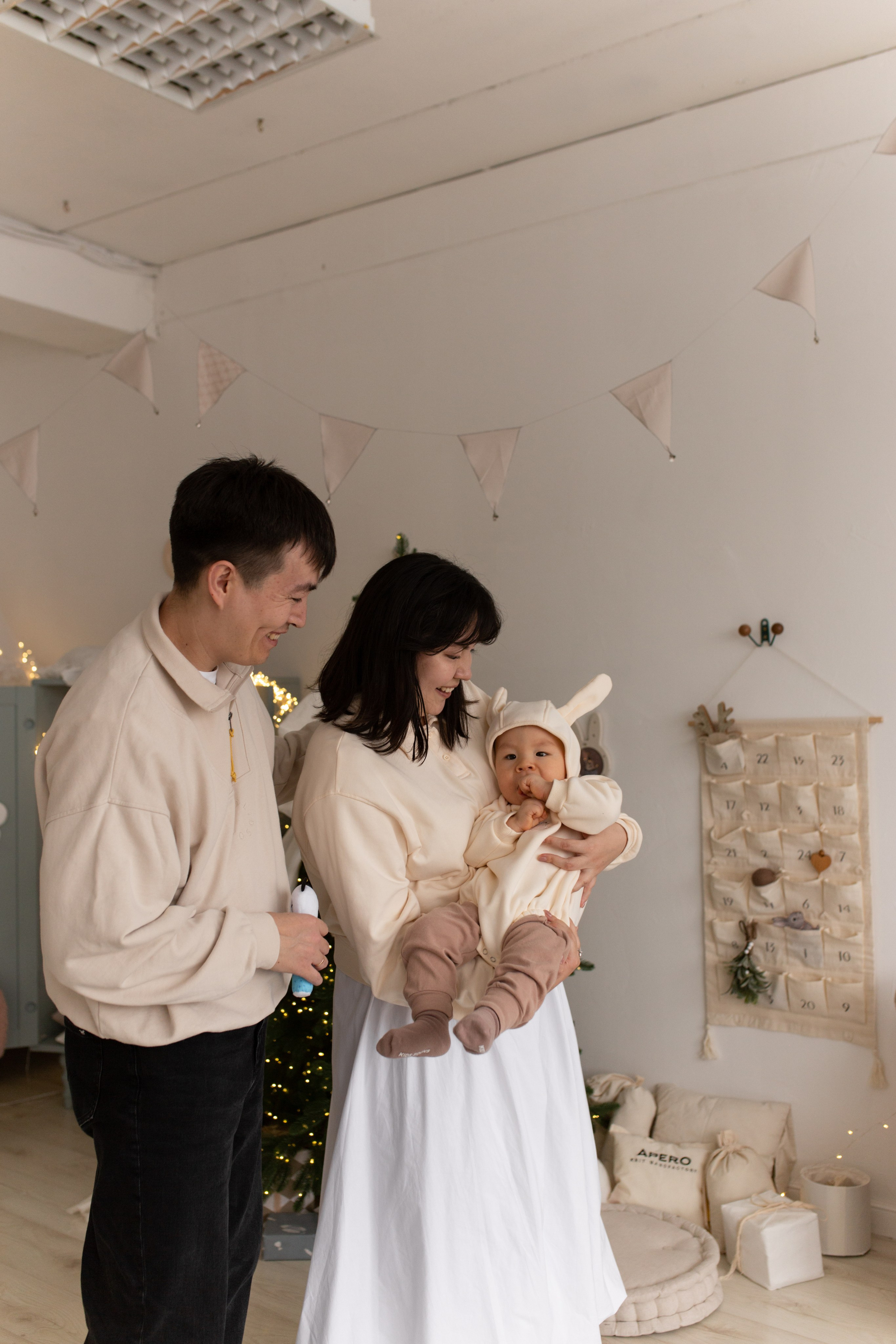 Диана, Афоня и Марк. Фотограф Новосибирск Халуева Елена