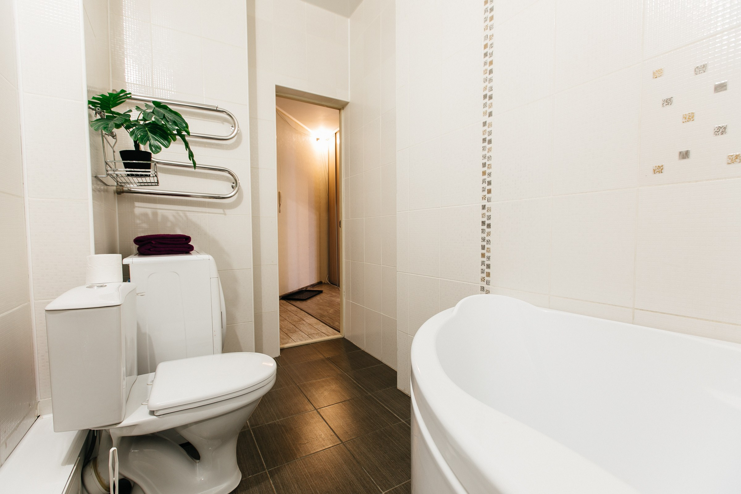 Кошурникова, 29/5. Душевный фотограф Ваших самых ярких событий Марина Погребняк