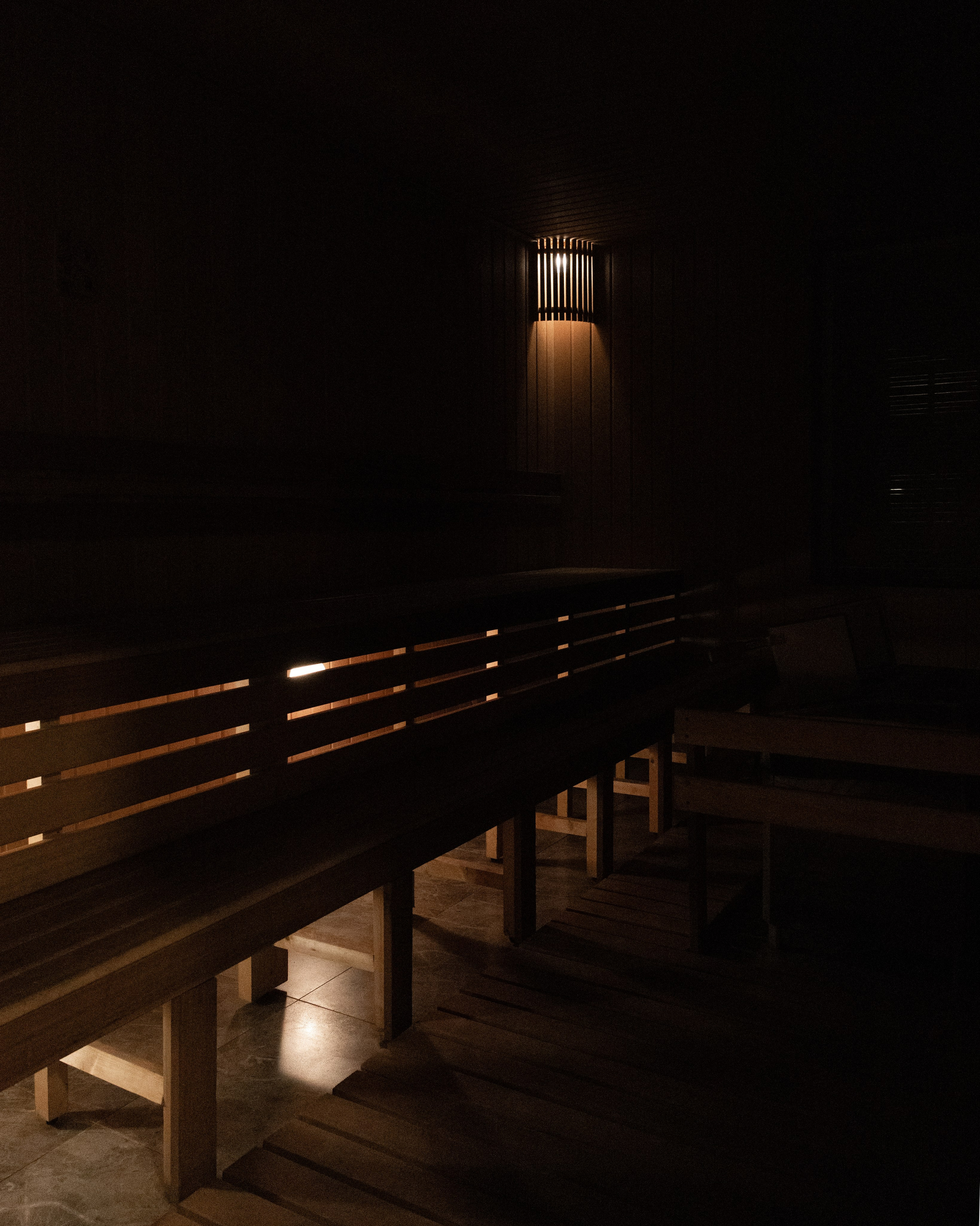 Фото для соцсетей и сайта базы отдыха «Лесная Ривьера». Фотограф в Санкт-Петербурге Вагнер Юлия