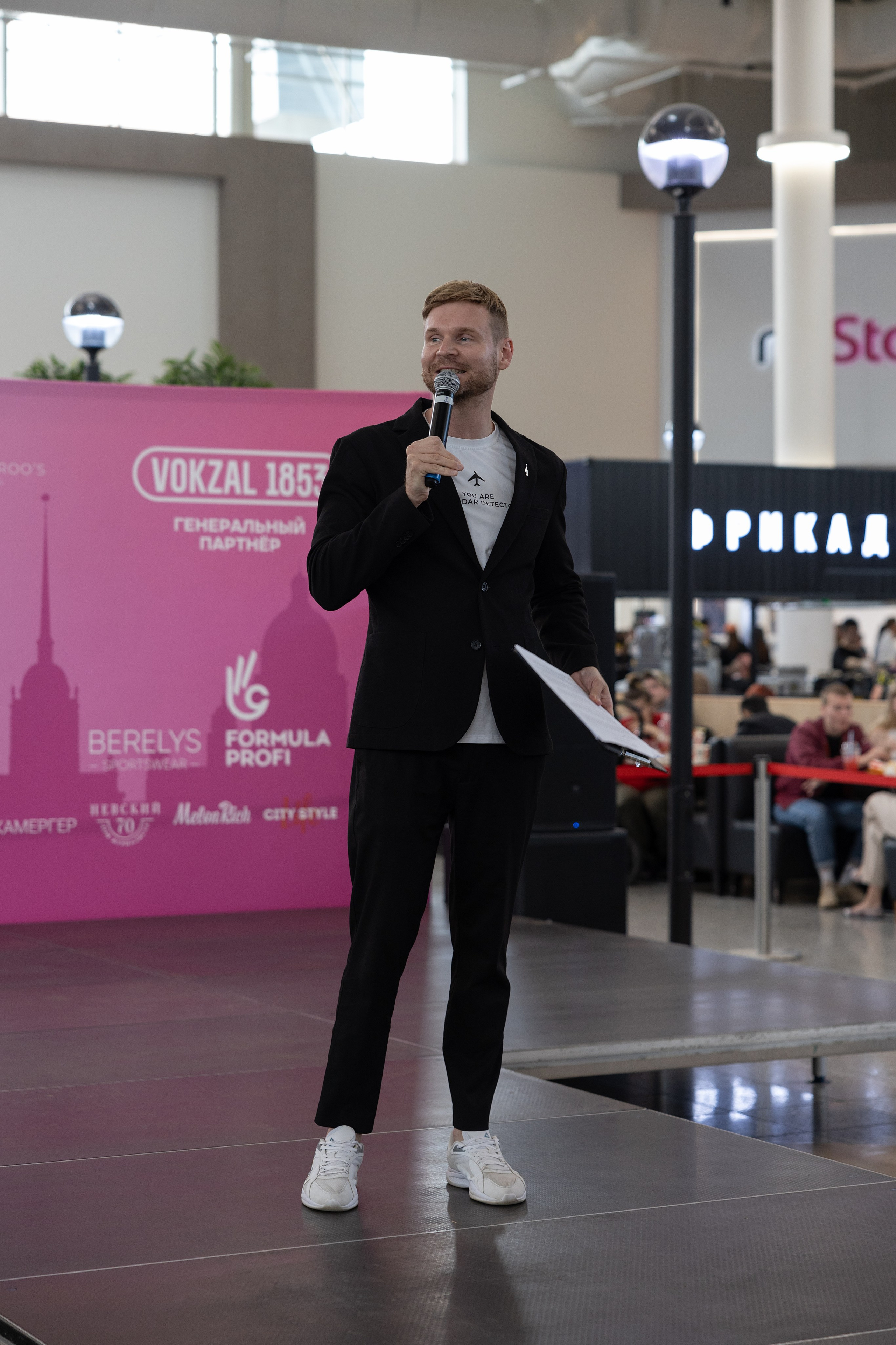 Одна на миллион. Фотограф в Санкт-Петербурге Вагнер Юлия