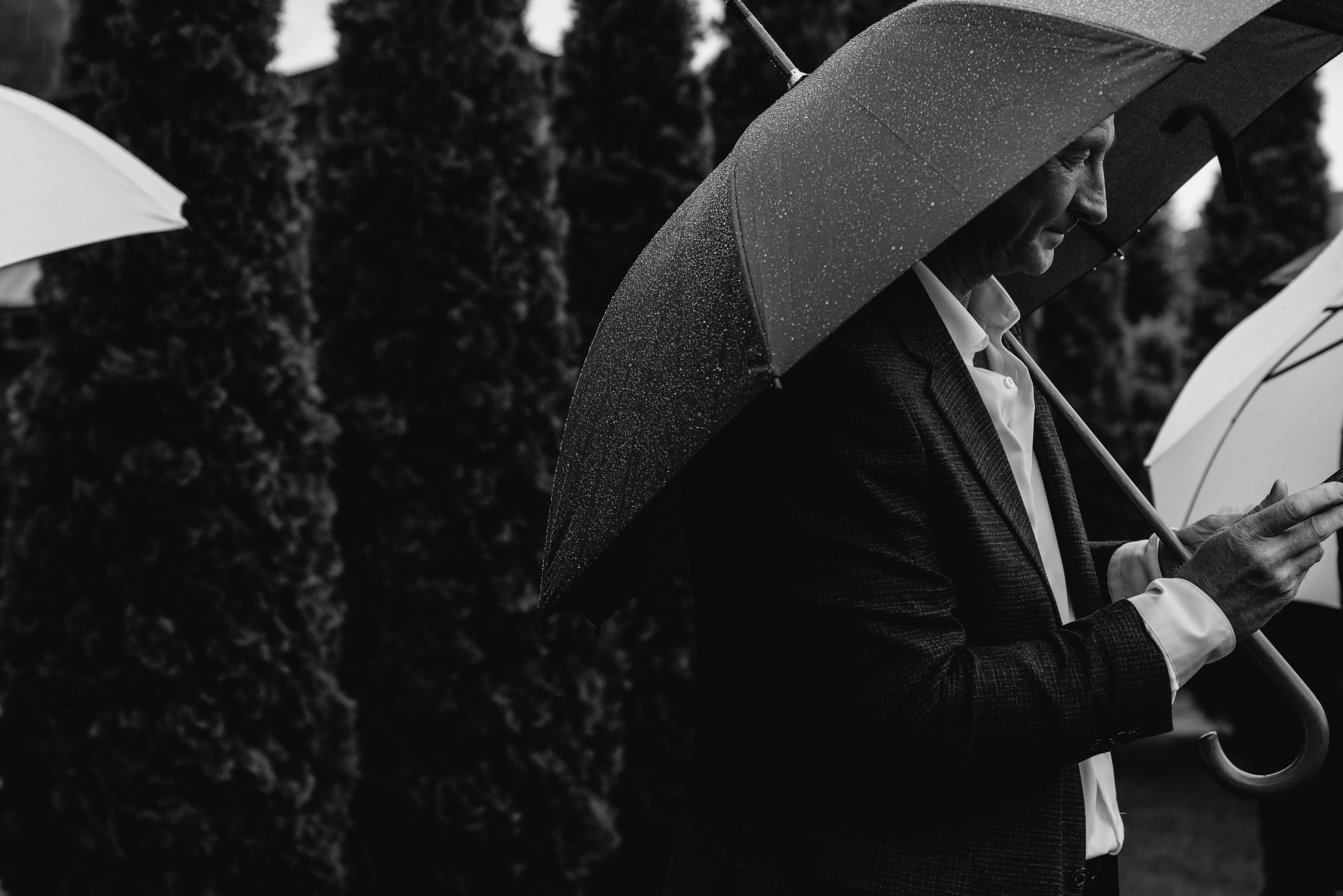 Свадьба Артем и Мария. Свадебный фотограф в Москве и по всему Миру Андрей Медведников