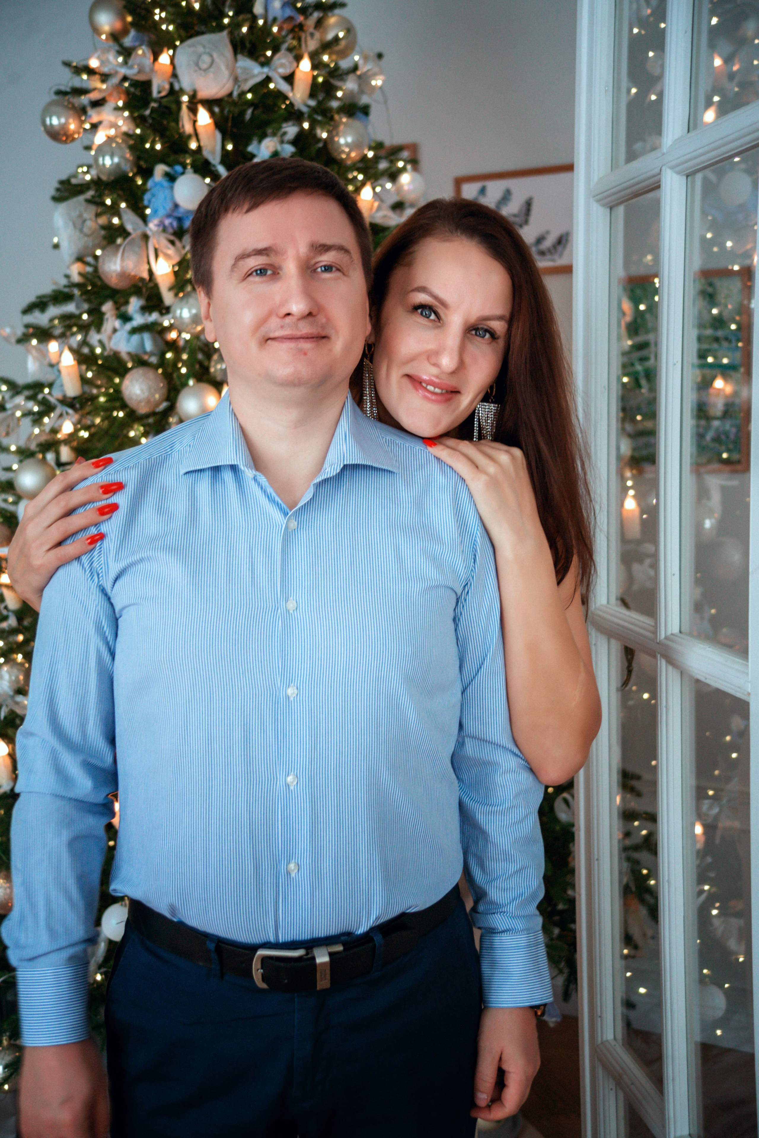 Семейная. Семейный и детский фотограф в Москве Ольга Кривенцова