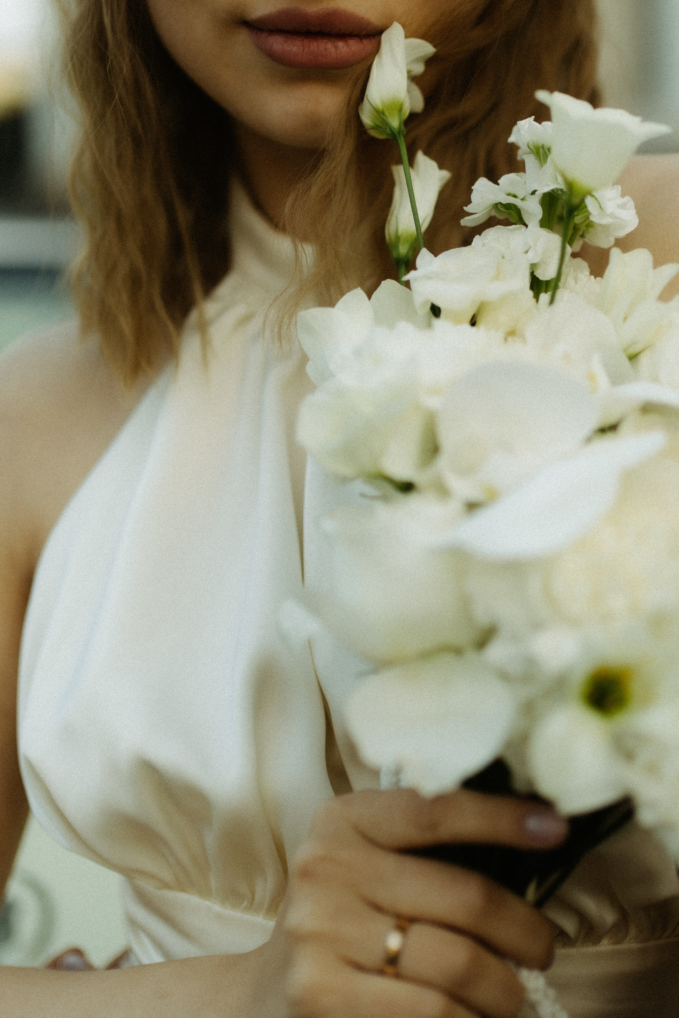 Данила и Вероника. Фотограф в Санкт-Петербурге