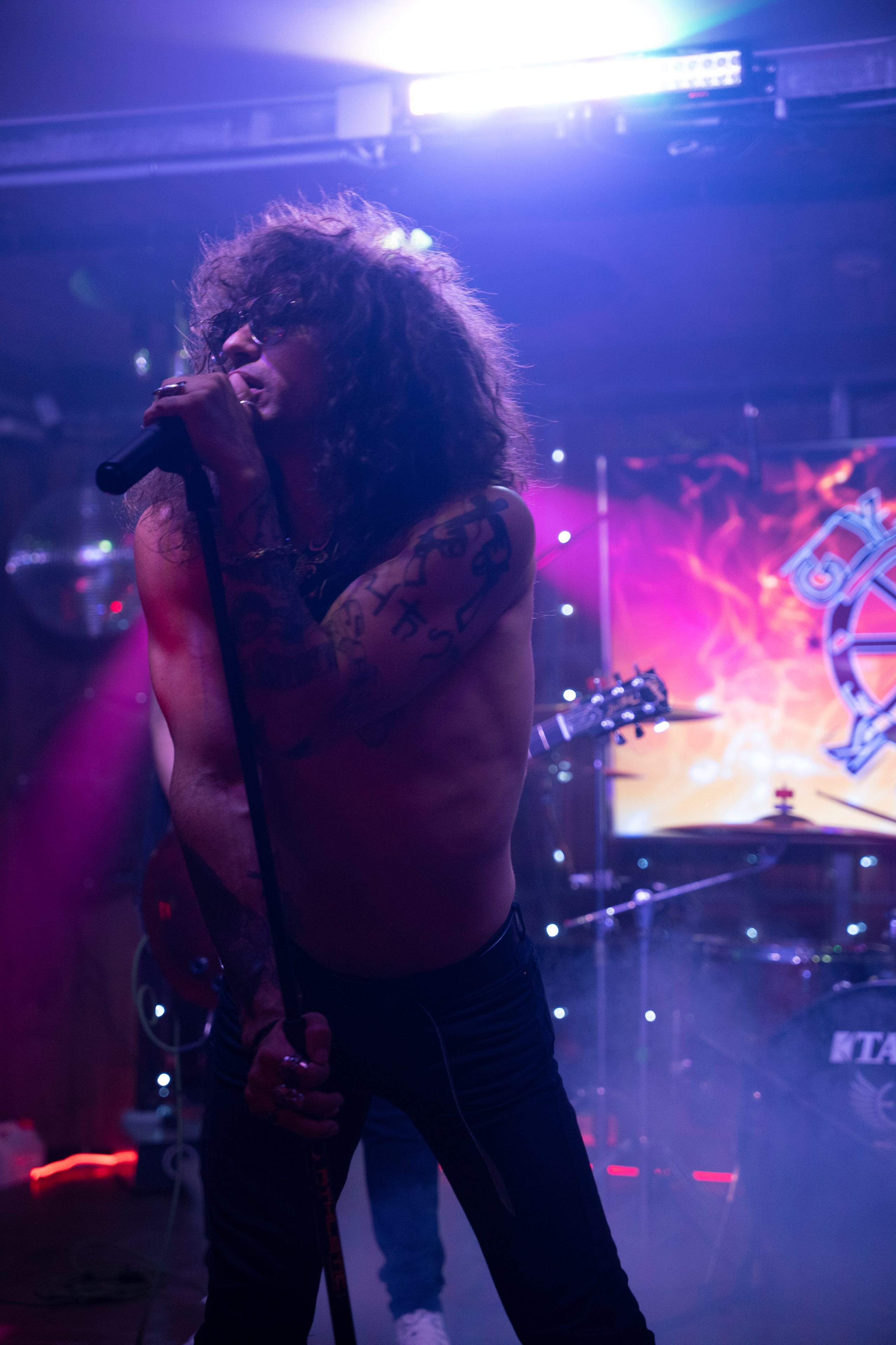 Before-->After. Портретный фотограф в Смоленске и Москве Мария Громова