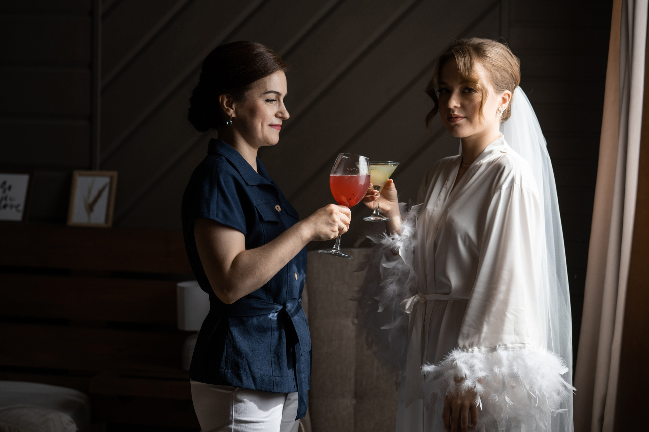 2024. Дима и Маша. Свадебный и семейный фотограф в Москве и Европе Евгения Амелина