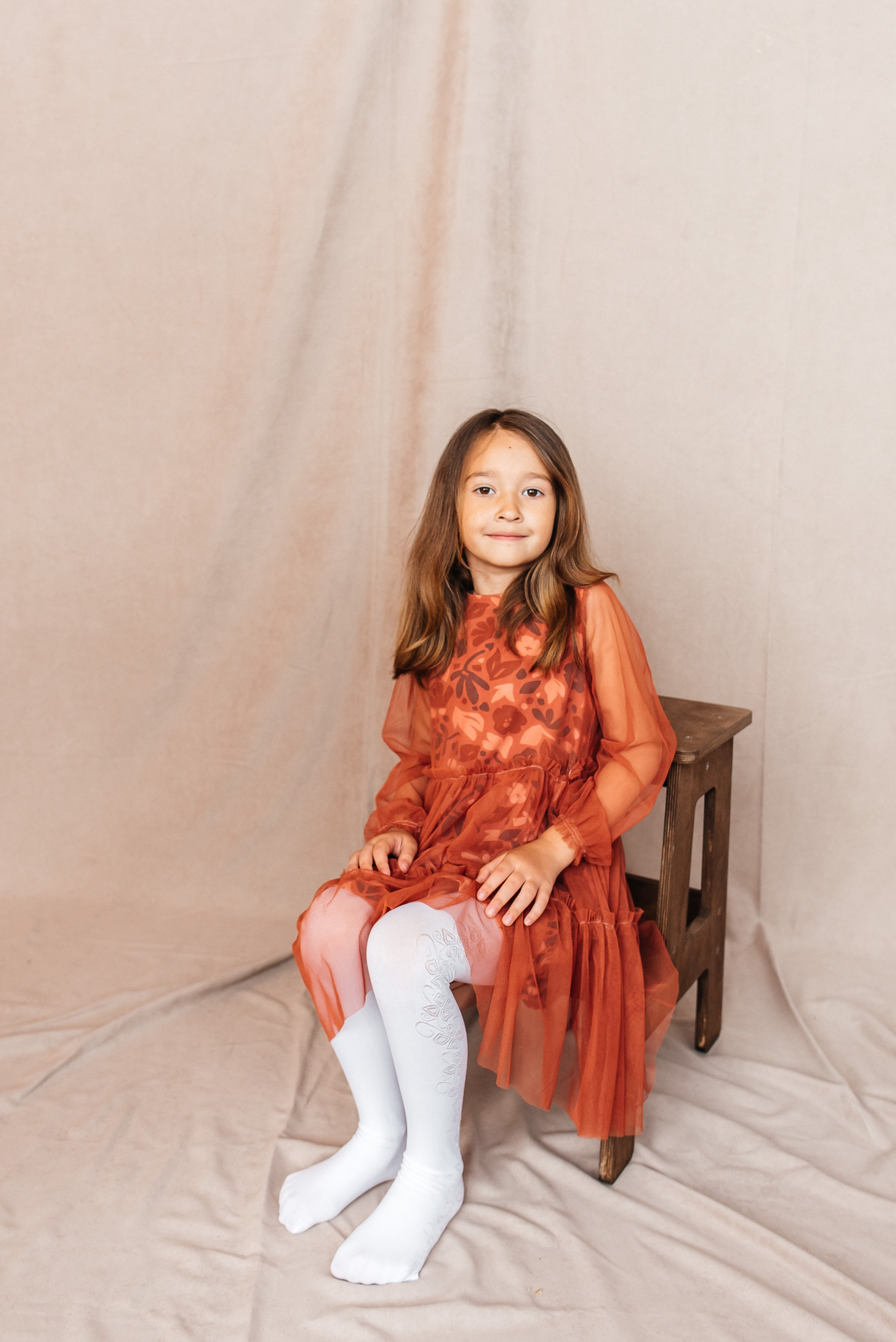 С днем рождения, Мирон. Детский и семейный фотограф выпускной альбом Приморско-Ахтарск