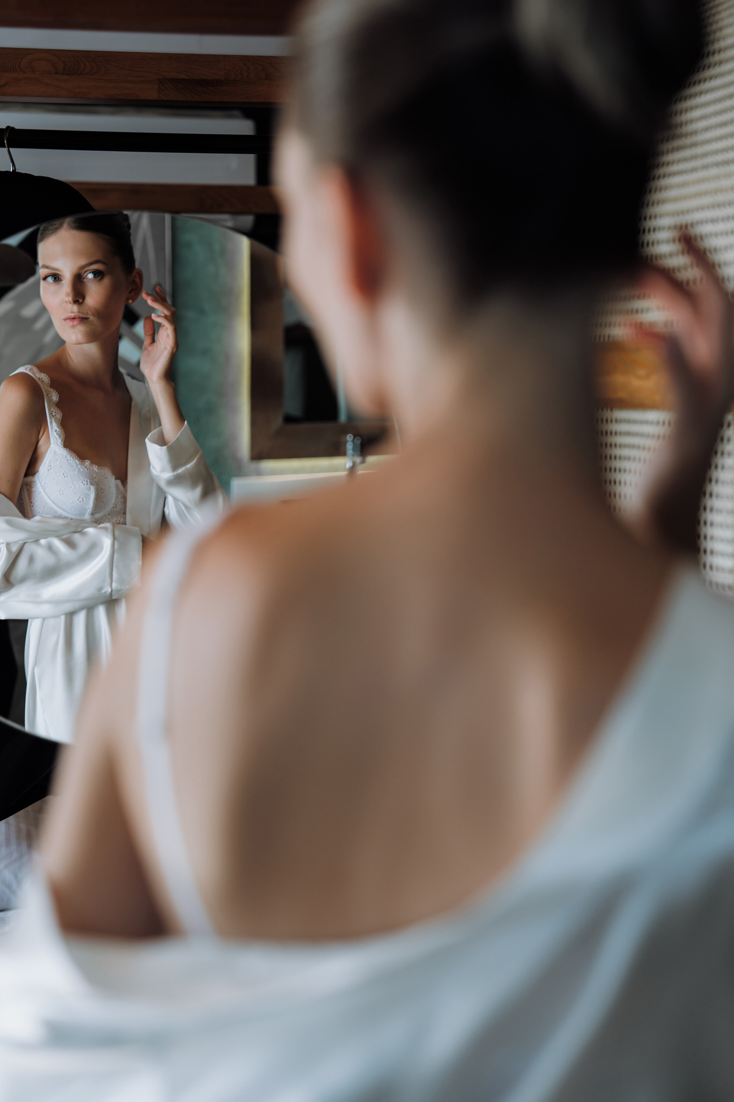 Antalya Akra. Wedding & Documentary Photographer based in Nuremberg — available across Europe & Turkey | Vitalii Nasonov