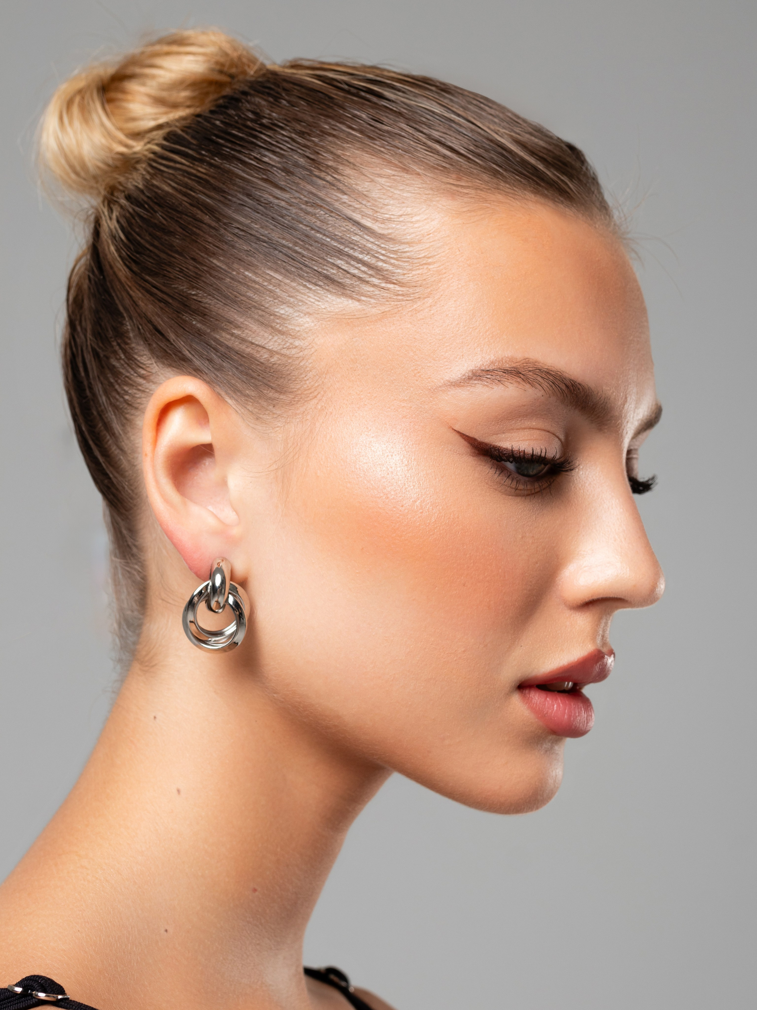 Бижутерия. Фотограф в Краснодаре Арина Кудряшова