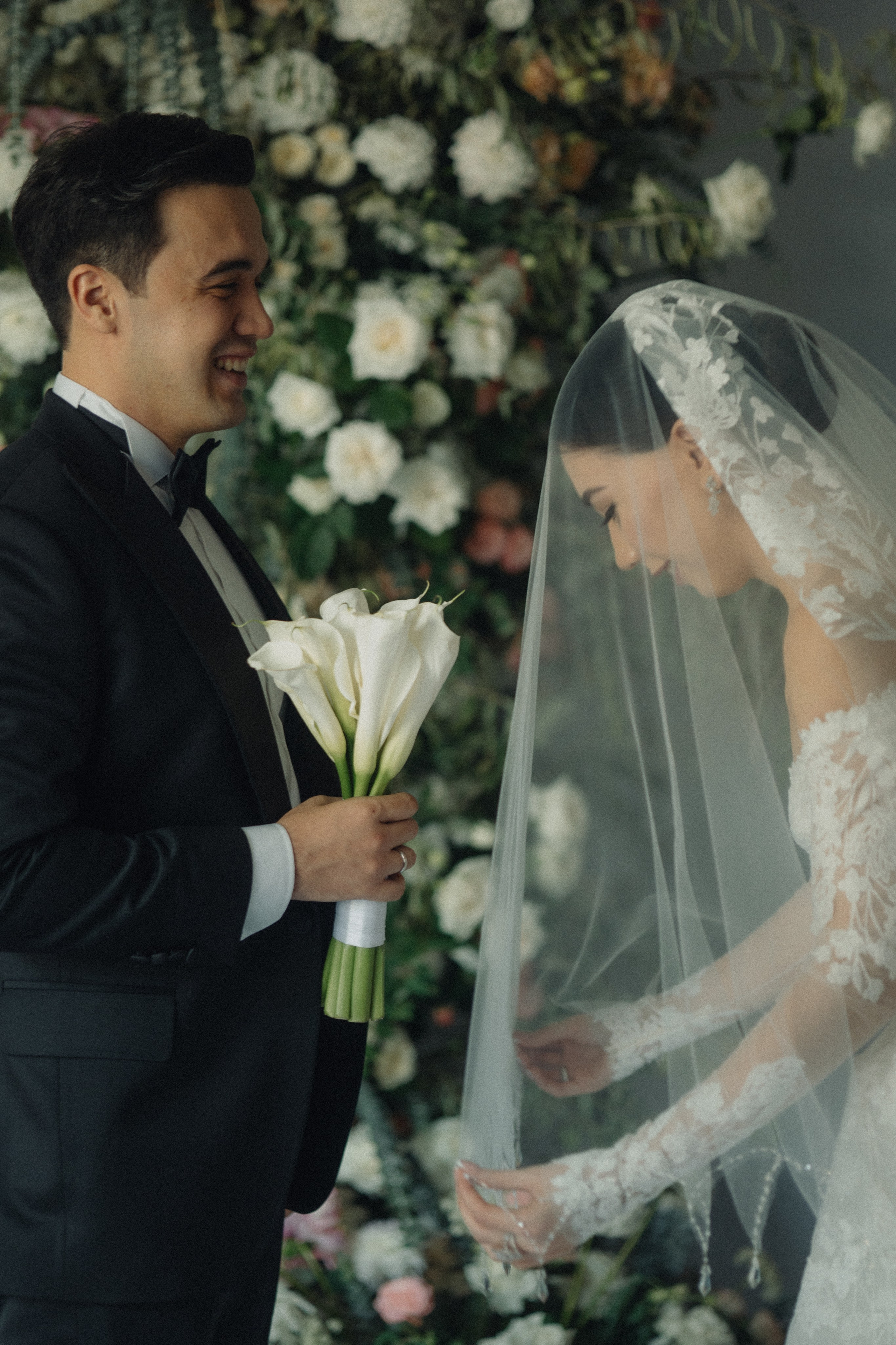 Шахло. Alesya Gee Photographer Uzbekistan