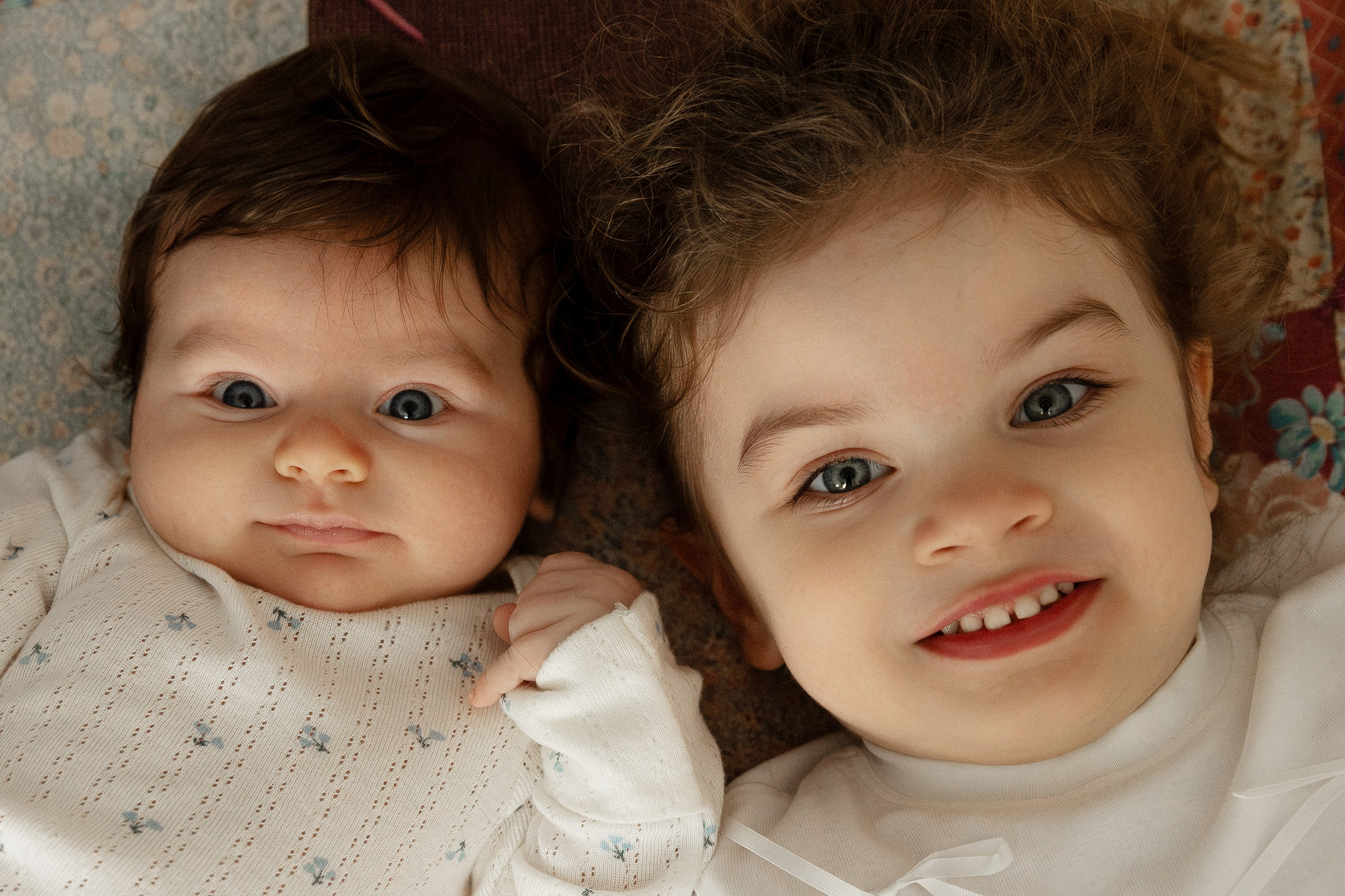 Семья. Свадебный фотограф в Москве и по всему миру