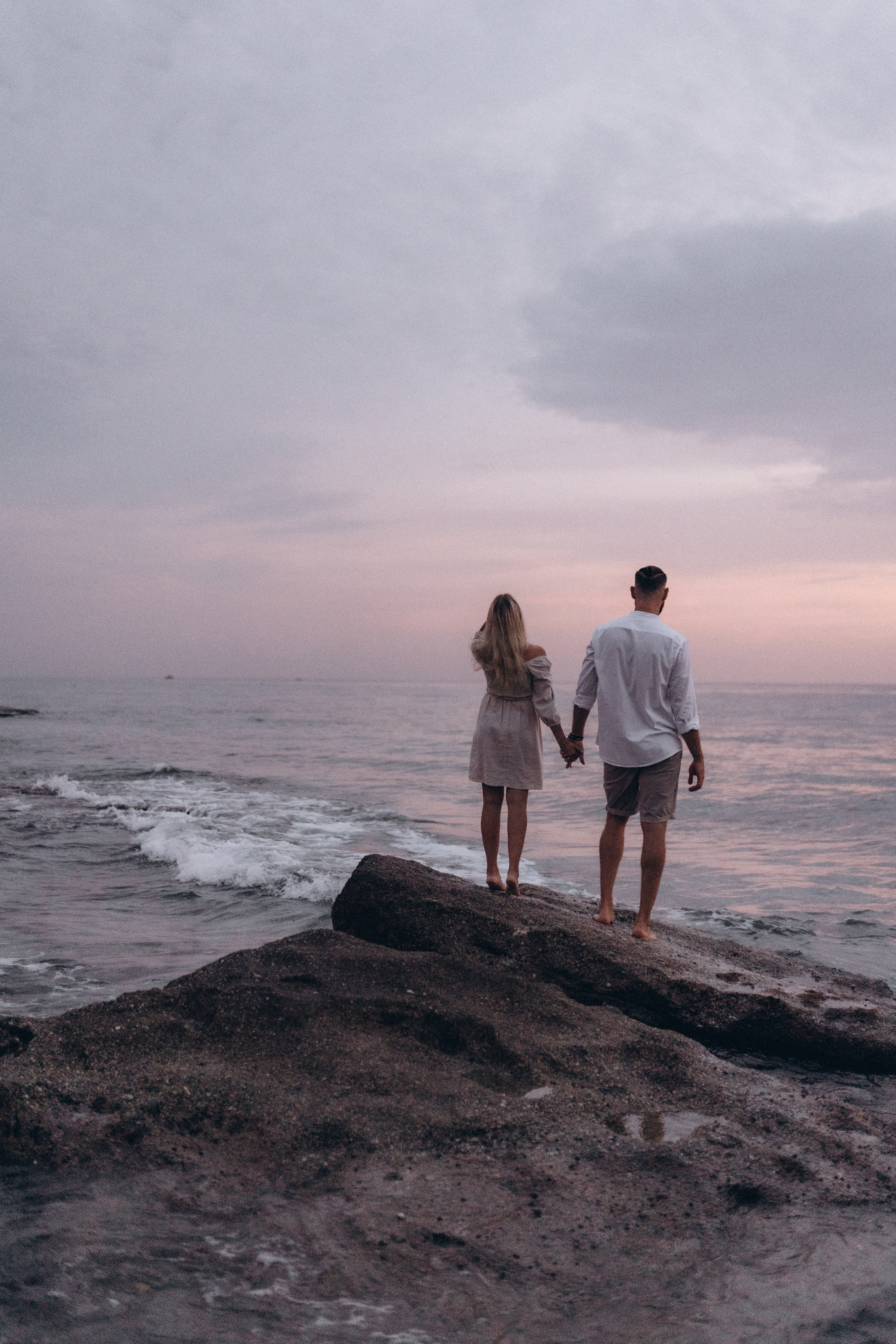 Love story / Лавстори. Семейный и свадебный фотограф в Москве Виктория Махова