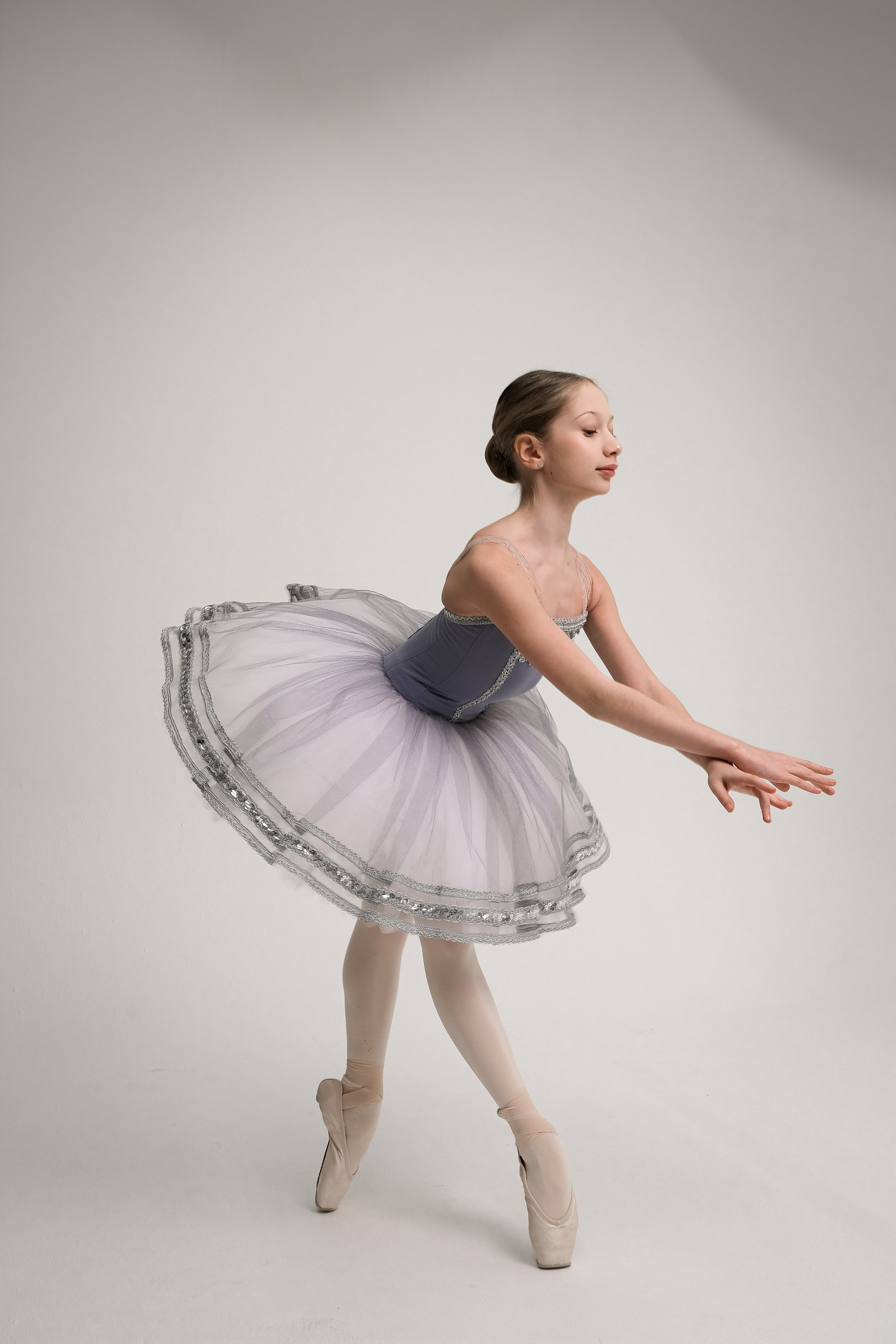 Лида. Phdkvmr.ru