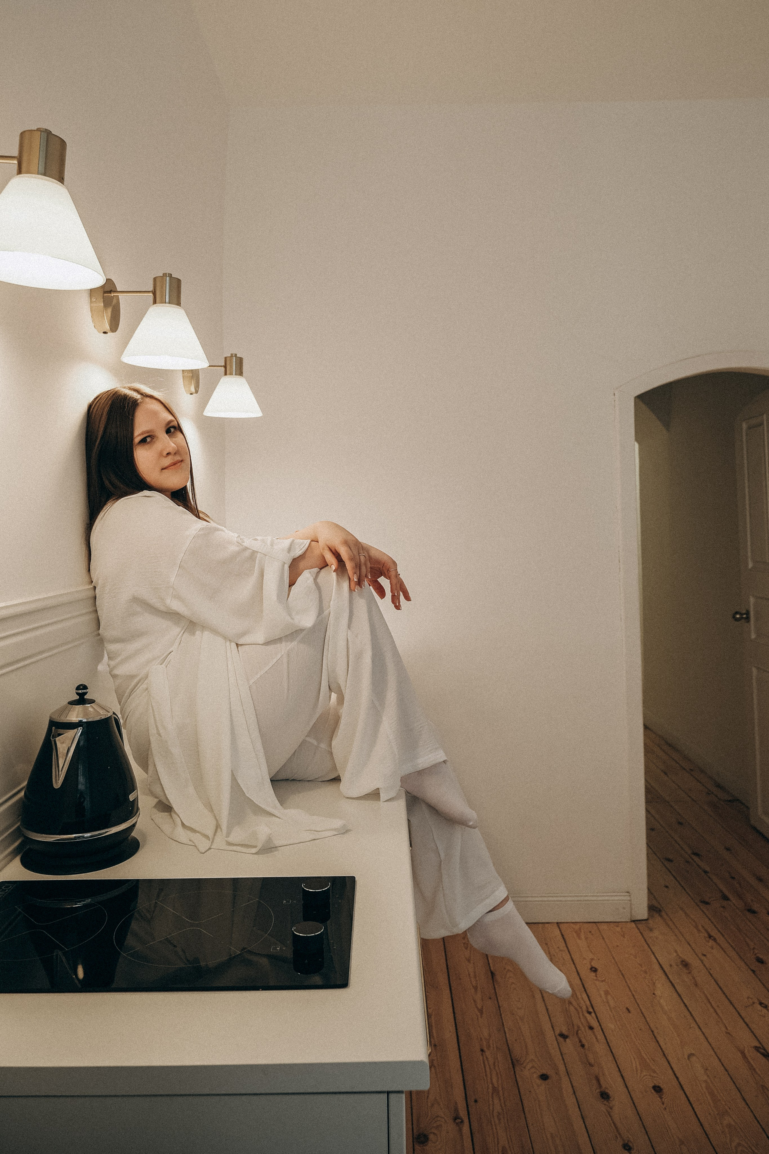 Катя & Костя. Phdkvmr.ru